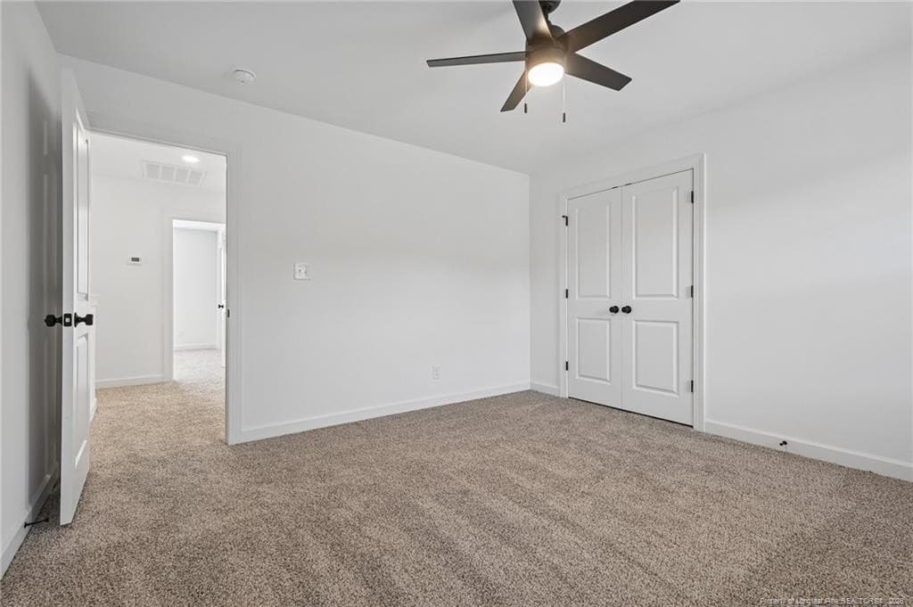 Photo 29 - 135 Myrtle Oak Drive, Cameron, NC 28326