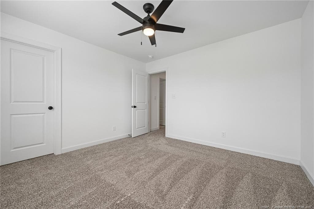 Photo 30 - 135 Myrtle Oak Drive, Cameron, NC 28326
