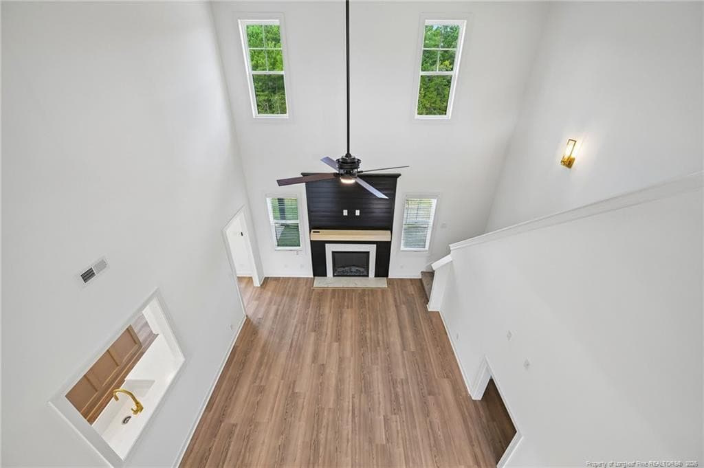 Photo 31 - 135 Myrtle Oak Drive, Cameron, NC 28326