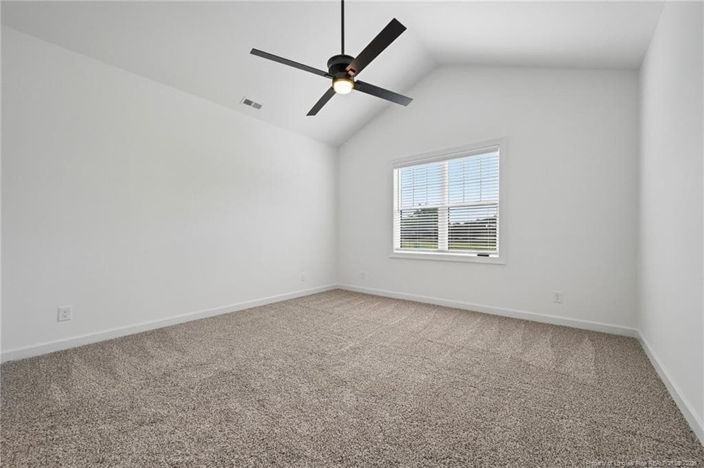 Photo 33 - 135 Myrtle Oak Drive, Cameron, NC 28326