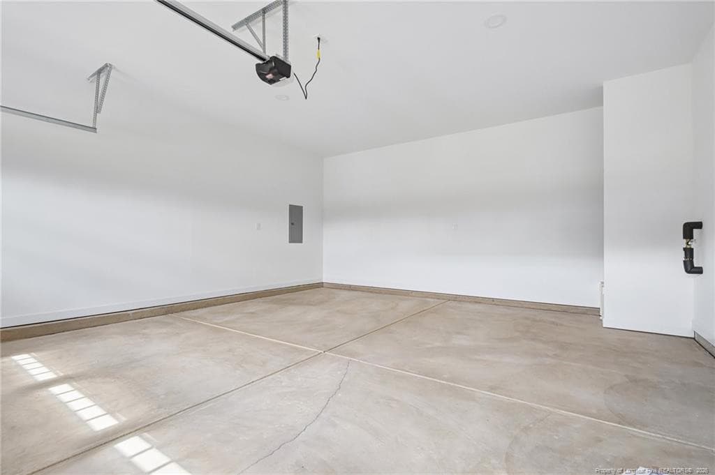 Photo 34 - 135 Myrtle Oak Drive, Cameron, NC 28326