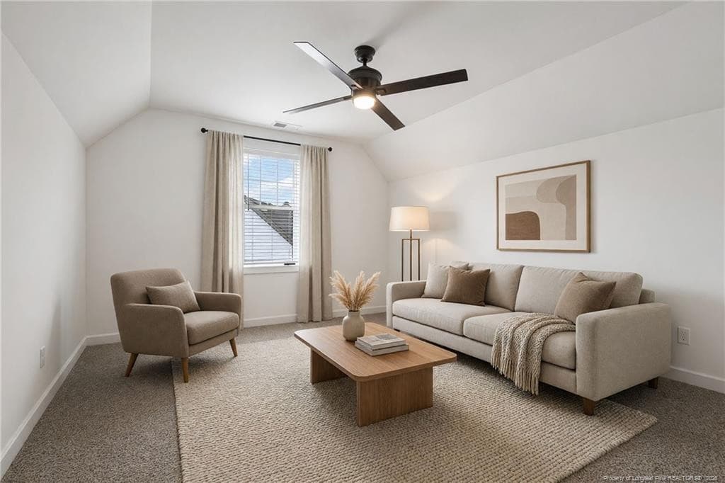 Photo 32 - 135 Myrtle Oak Drive, Cameron, NC 28326