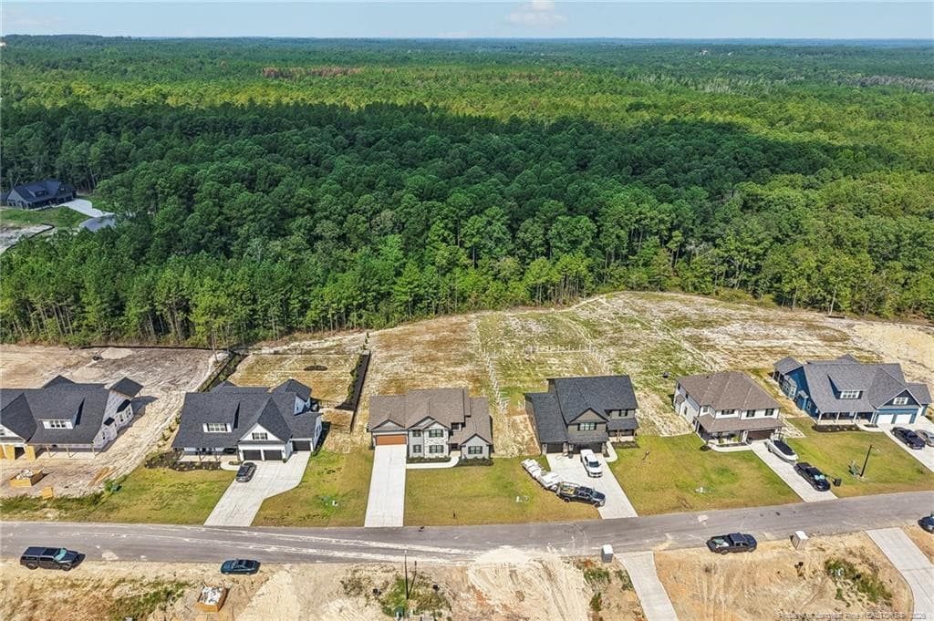 Photo 36 - 135 Myrtle Oak Drive, Cameron, NC 28326