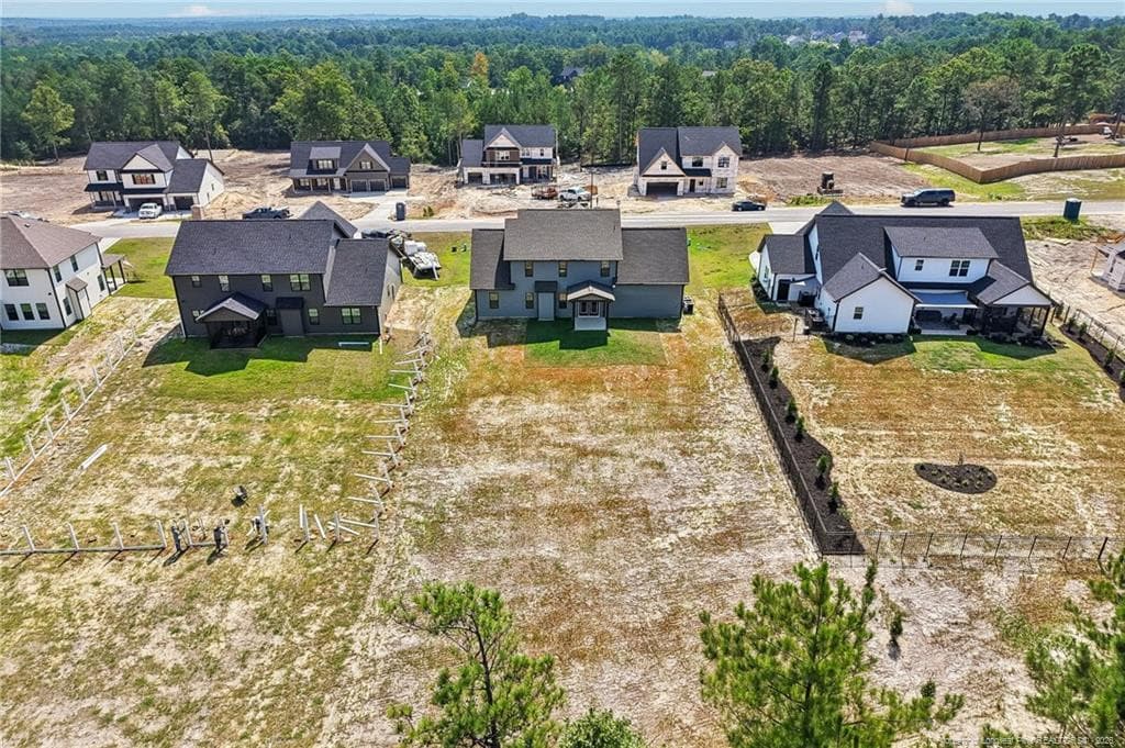 Photo 37 - 135 Myrtle Oak Drive, Cameron, NC 28326