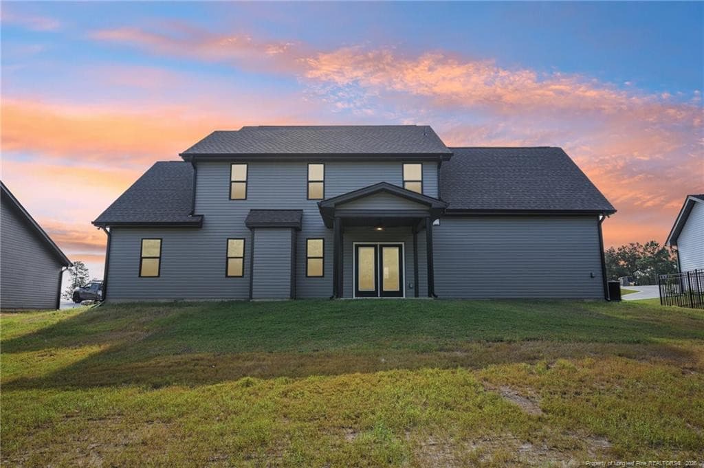 Photo 40 - 135 Myrtle Oak Drive, Cameron, NC 28326
