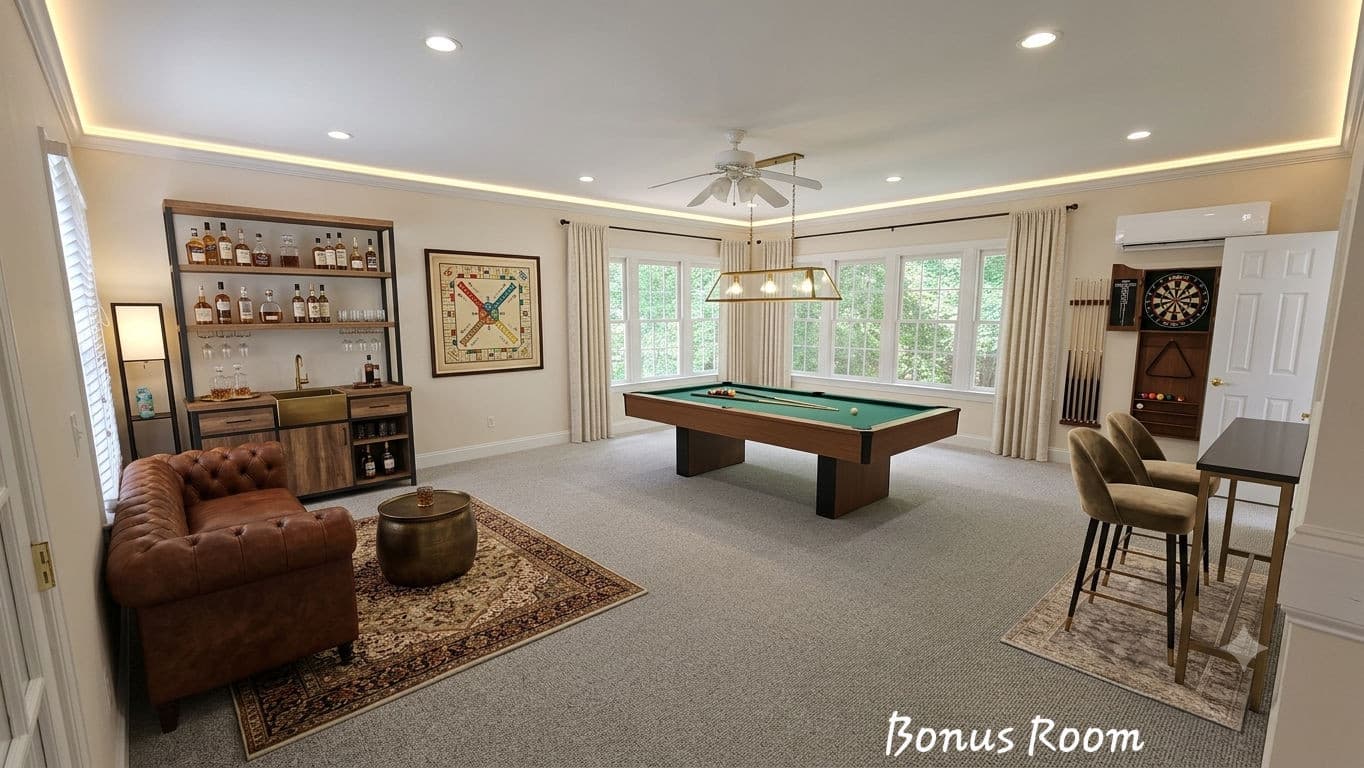 HT bonus.png - 9004 Hometown Drive, Raleigh, NC 27615, Raleigh