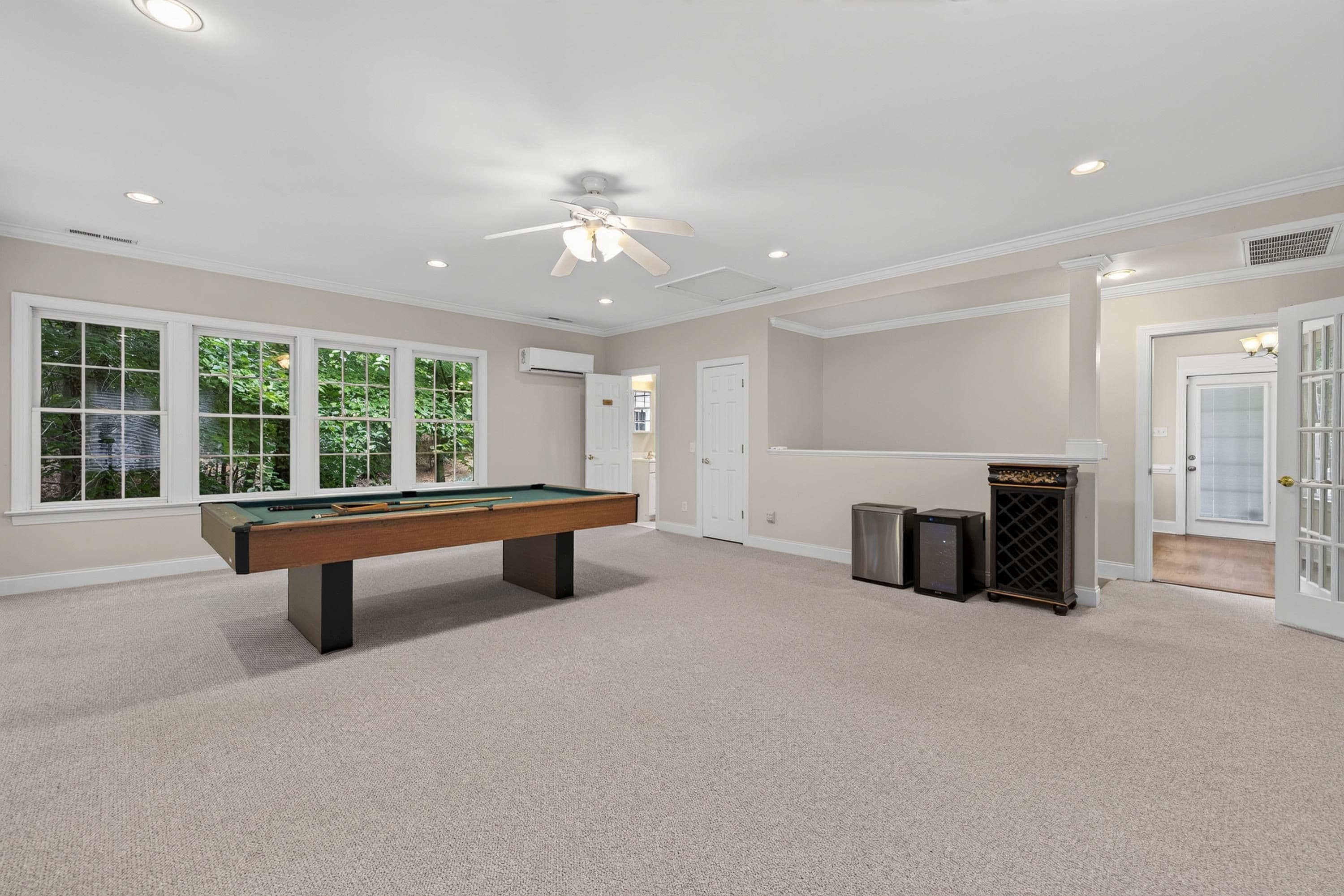 Scene-43.jpg - 9004 Hometown Drive, Raleigh, NC 27615, Raleigh