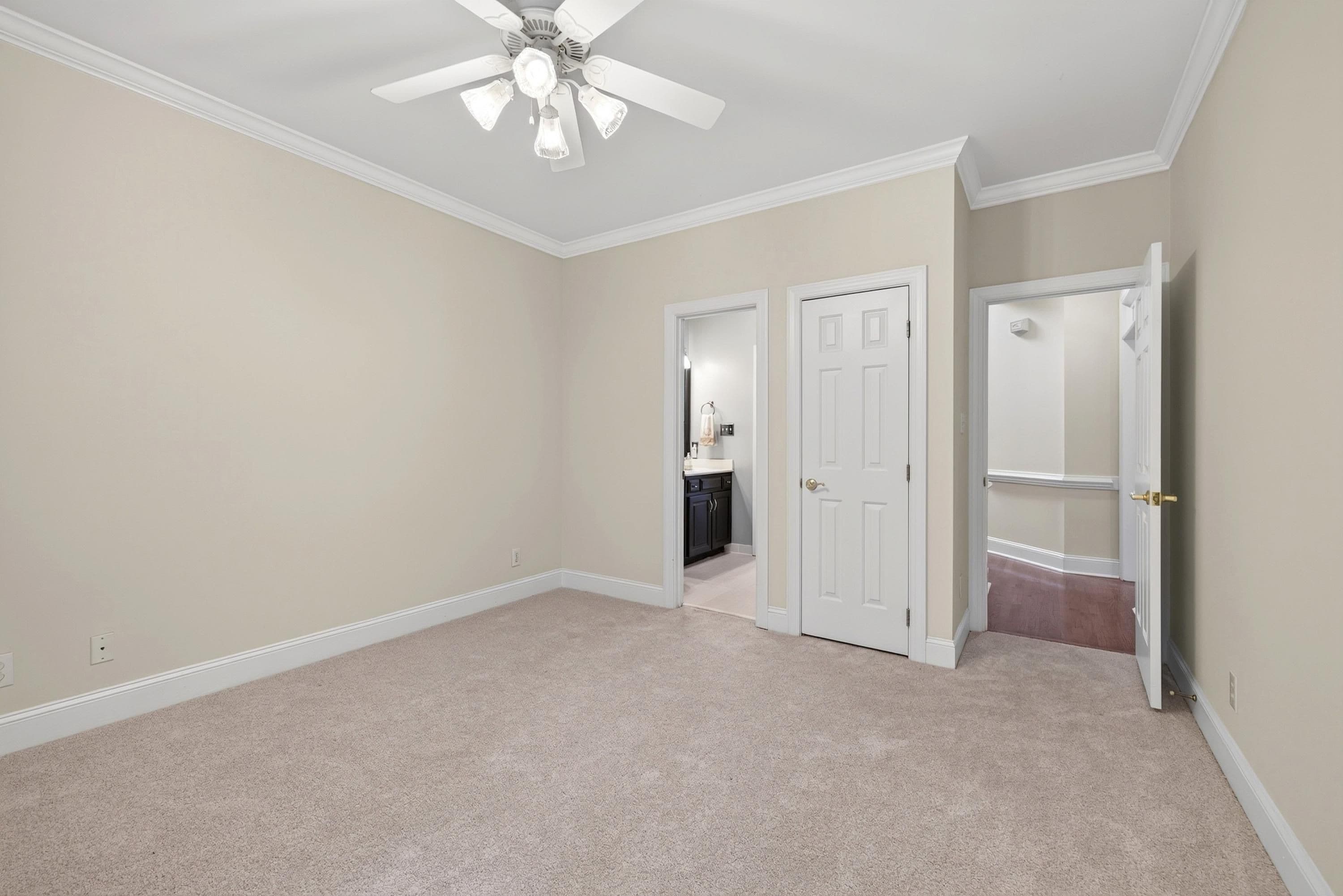 Scene-47.jpg - 9004 Hometown Drive, Raleigh, NC 27615, Raleigh