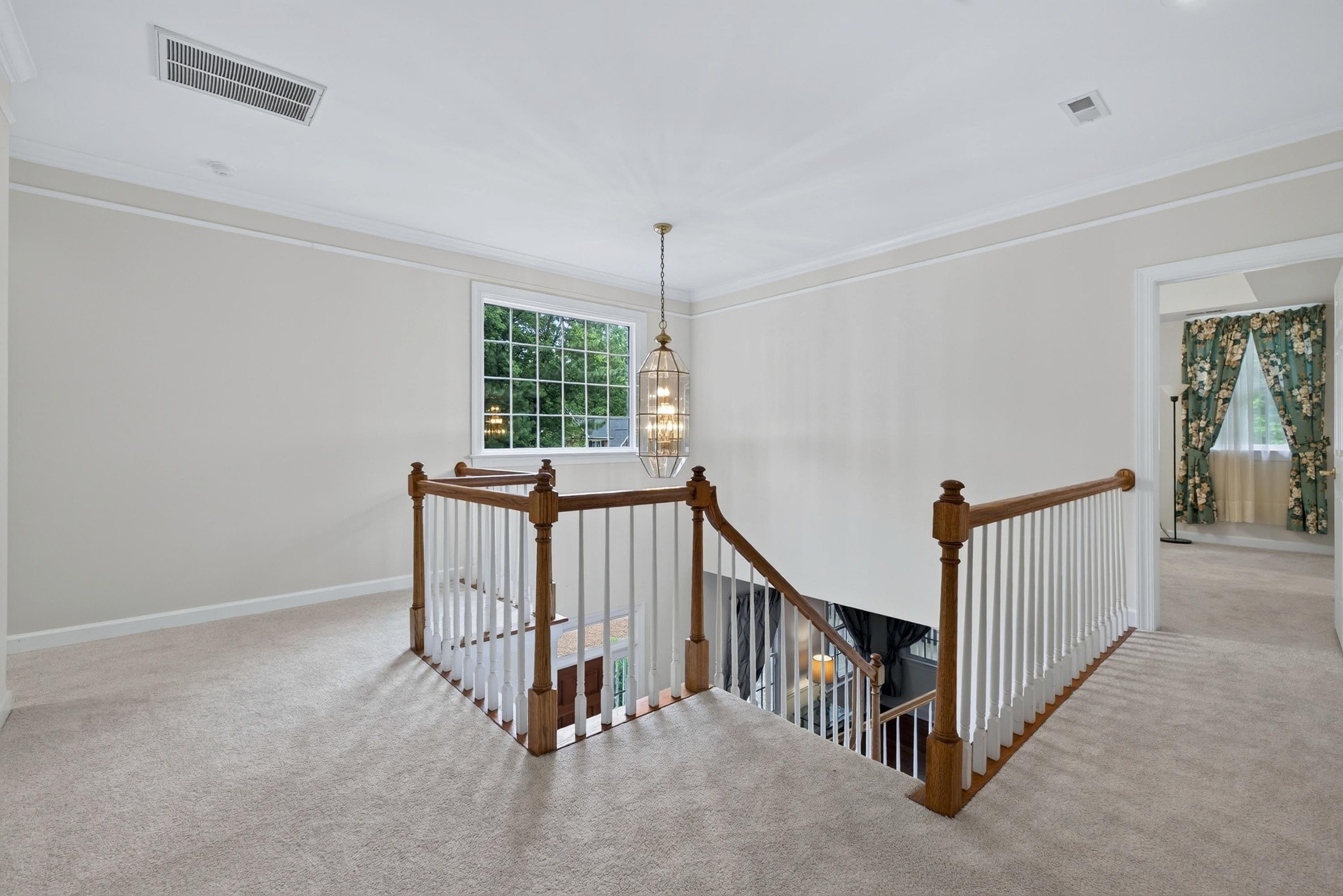 Scene-50.jpg - 9004 Hometown Drive, Raleigh, NC 27615, Raleigh
