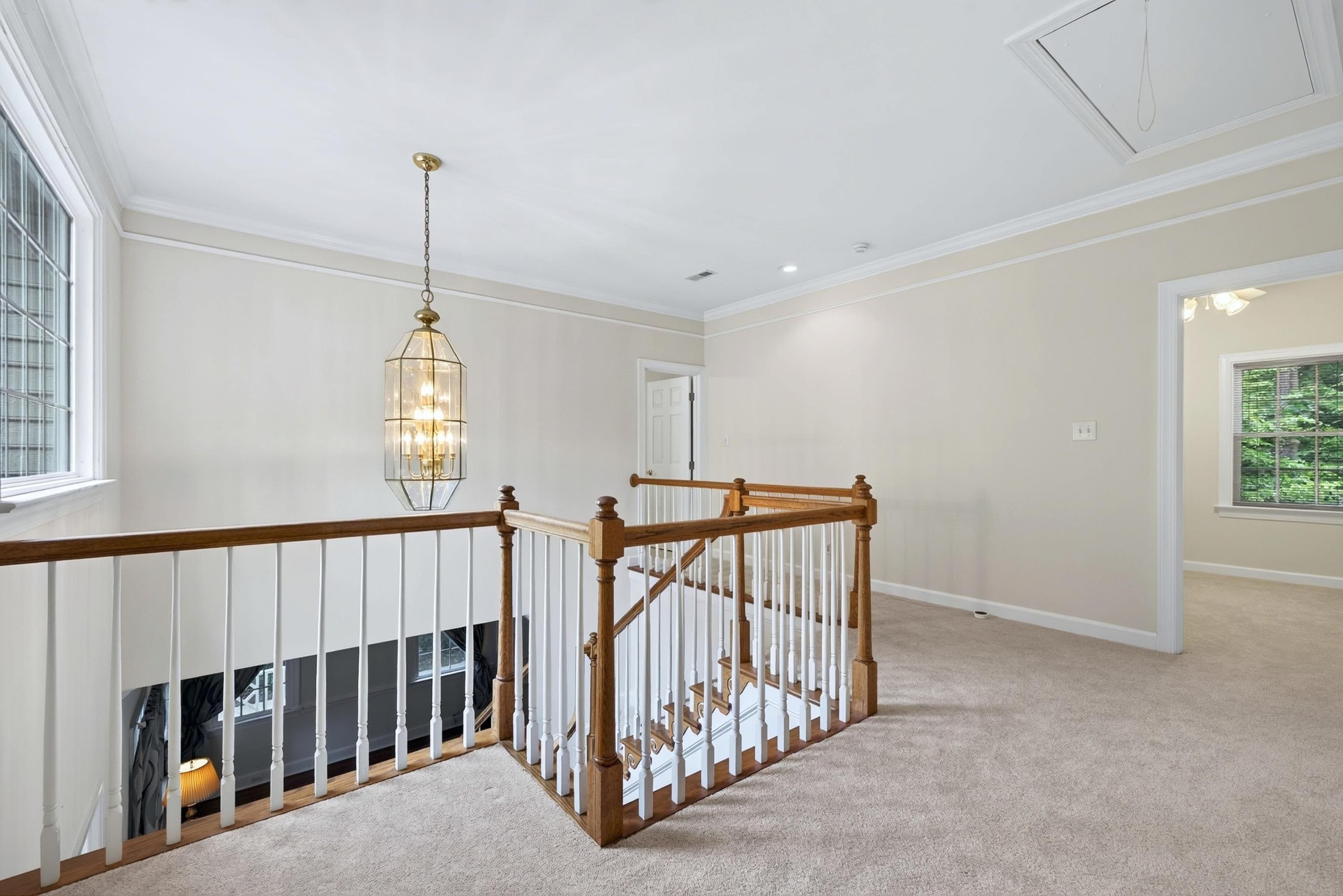 Scene-51.jpg - 9004 Hometown Drive, Raleigh, NC 27615, Raleigh