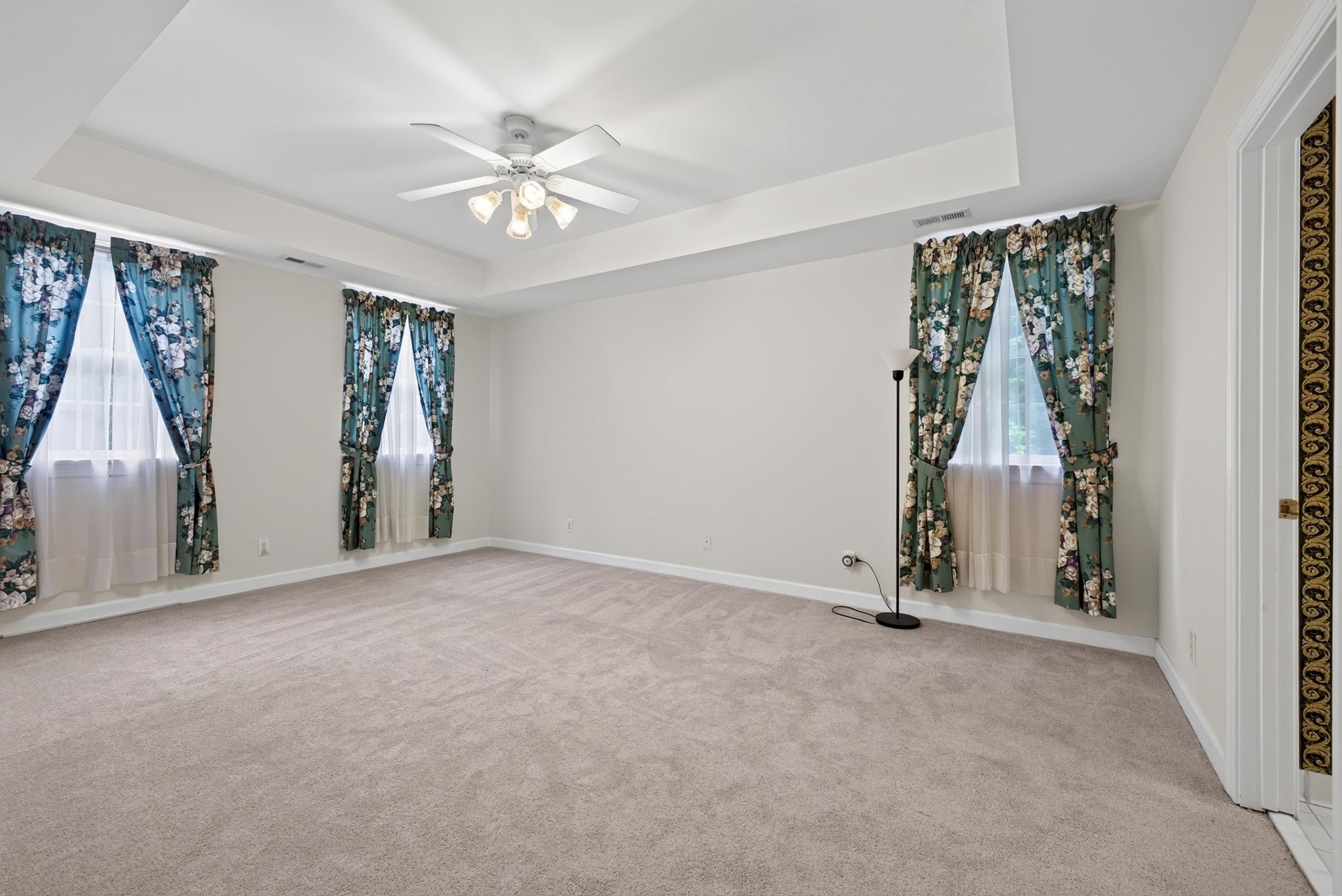 Scene-52.jpg - 9004 Hometown Drive, Raleigh, NC 27615, Raleigh