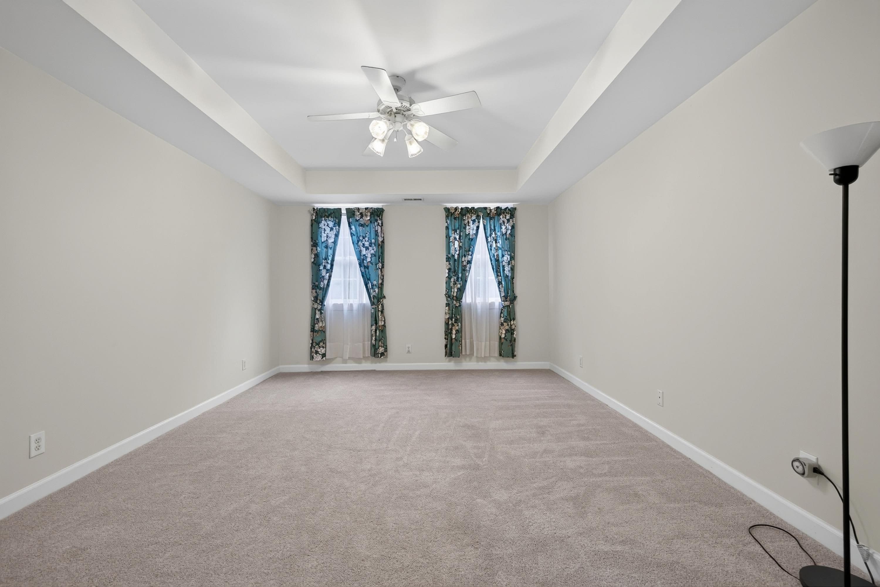 Scene-53.jpg - 9004 Hometown Drive, Raleigh, NC 27615, Raleigh