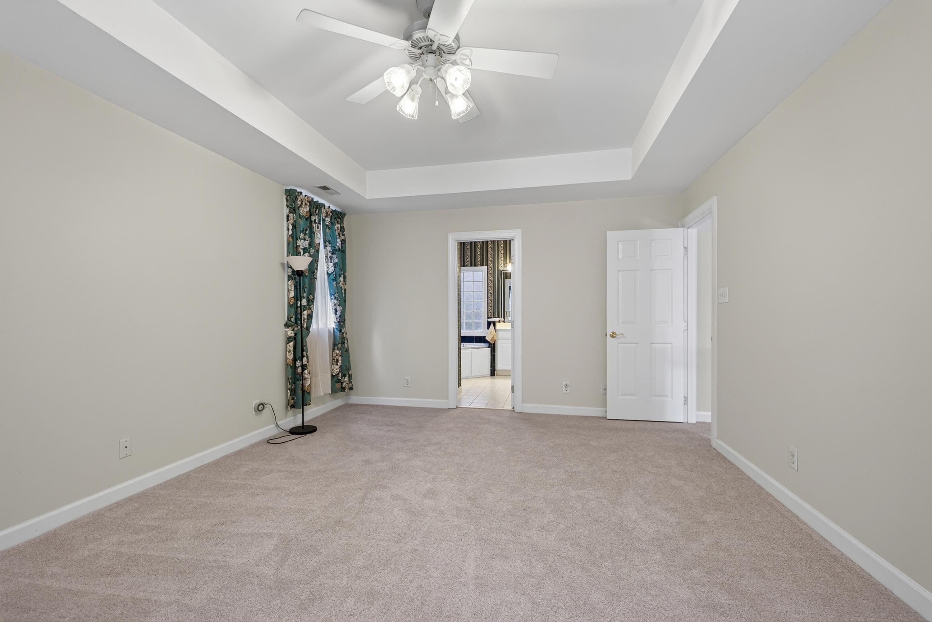 Scene-54.jpg - 9004 Hometown Drive, Raleigh, NC 27615, Raleigh