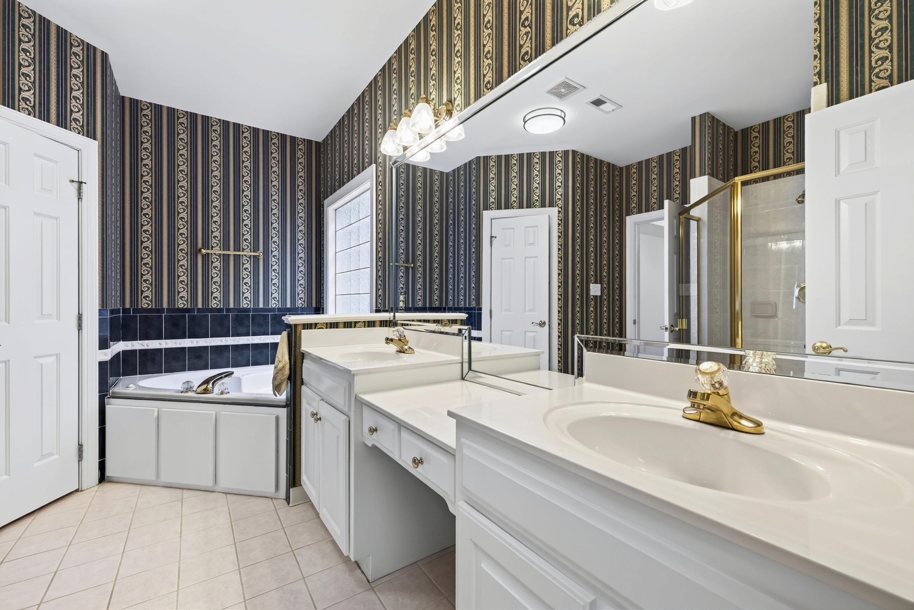 Scene-56.jpg - 9004 Hometown Drive, Raleigh, NC 27615, Raleigh