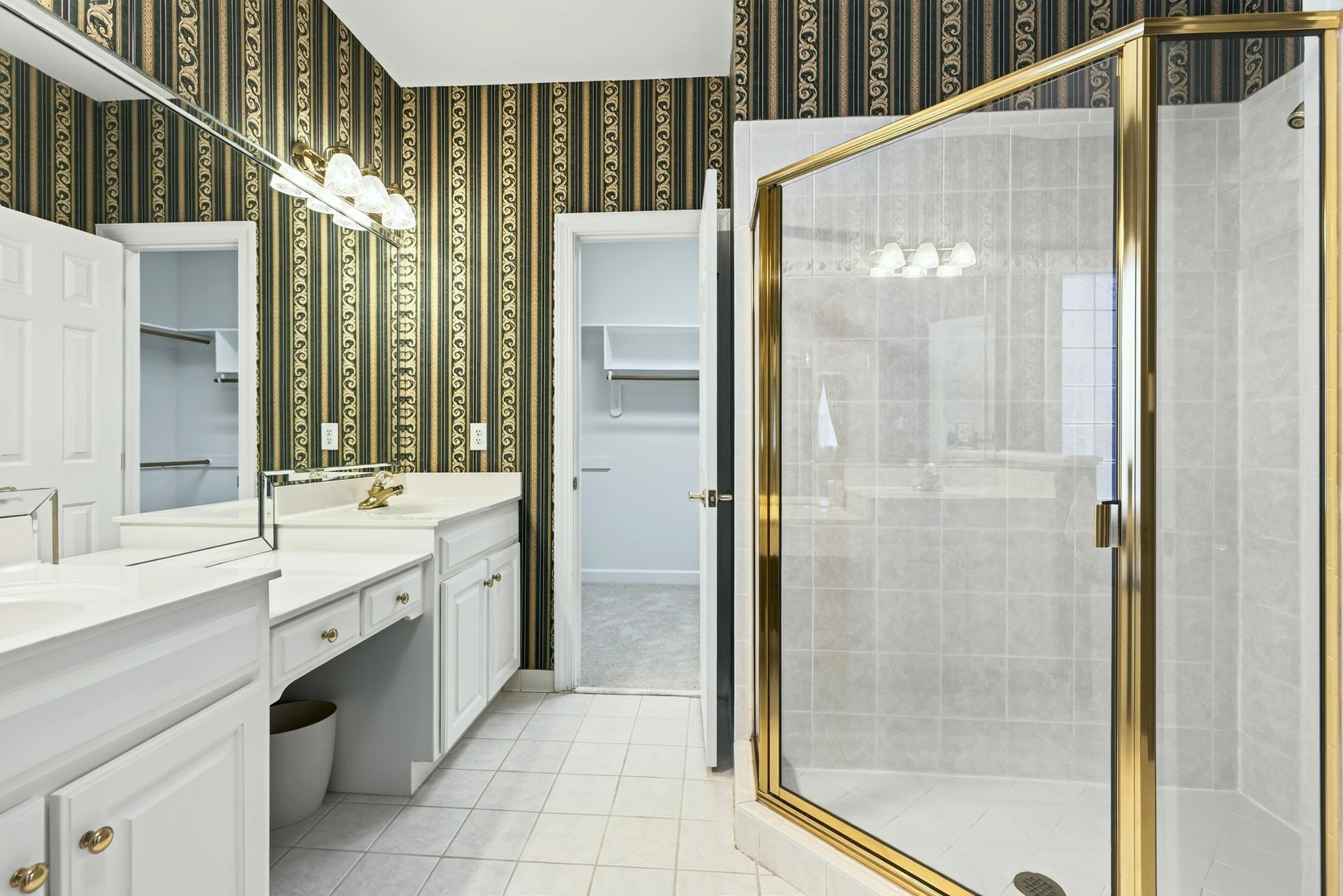 Scene-58.jpg - 9004 Hometown Drive, Raleigh, NC 27615, Raleigh