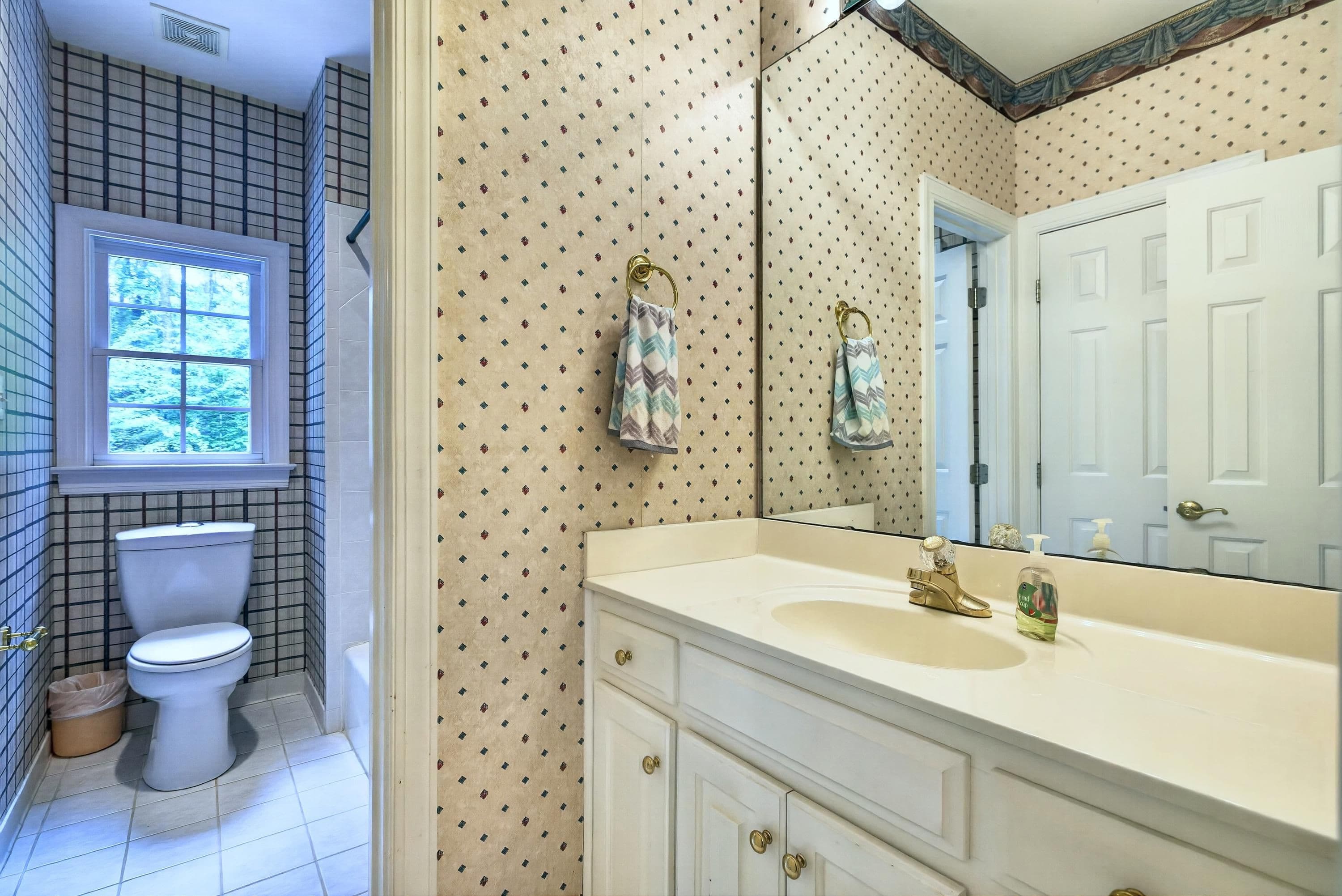 Scene-65.jpg - 9004 Hometown Drive, Raleigh, NC 27615, Raleigh