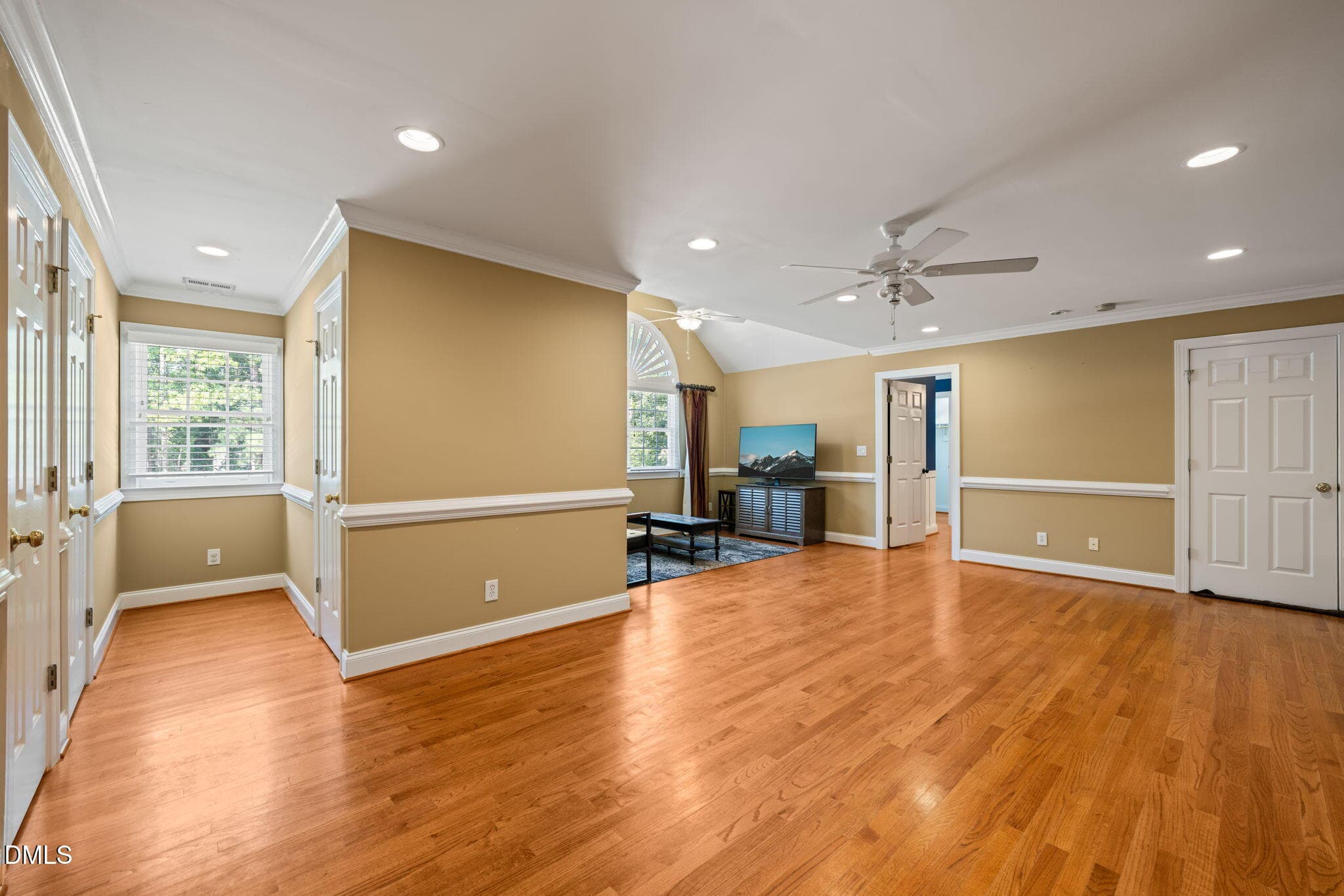 Bonus - Upper Landing - 1312 Buffaloe Road, Garner, NC 27529, Garner