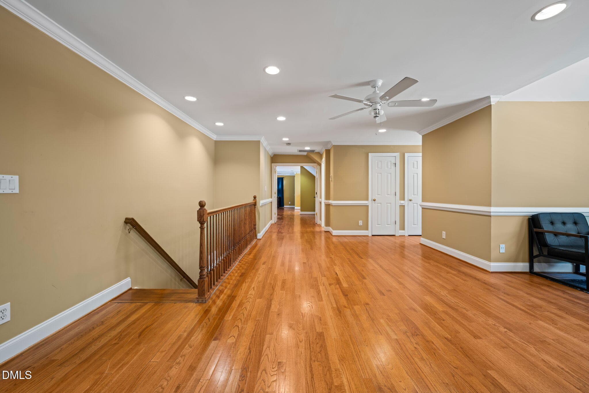 Bonus - Upper Landing - 1312 Buffaloe Road, Garner, NC 27529, Garner