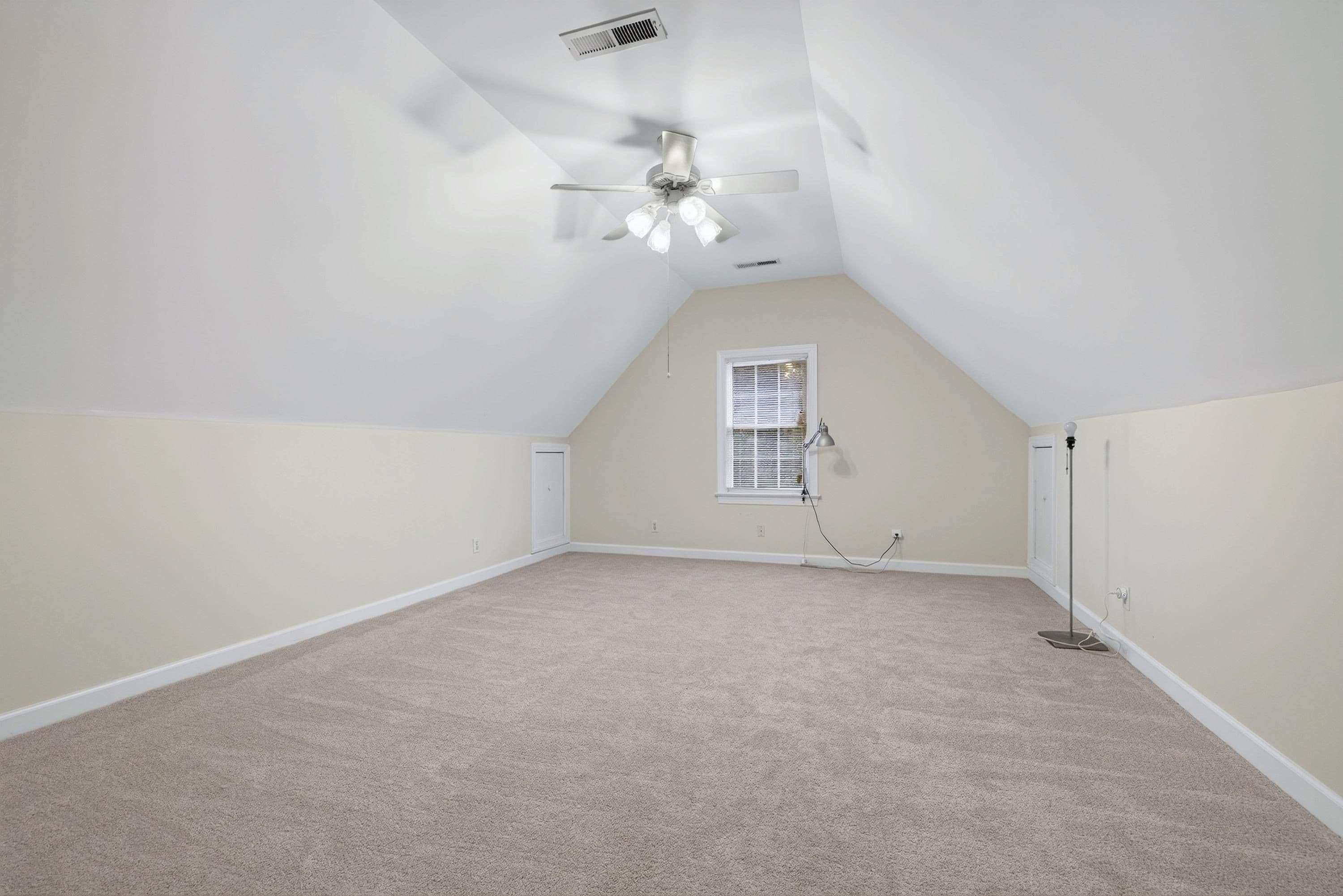 Scene-67.jpg - 9004 Hometown Drive, Raleigh, NC 27615, Raleigh