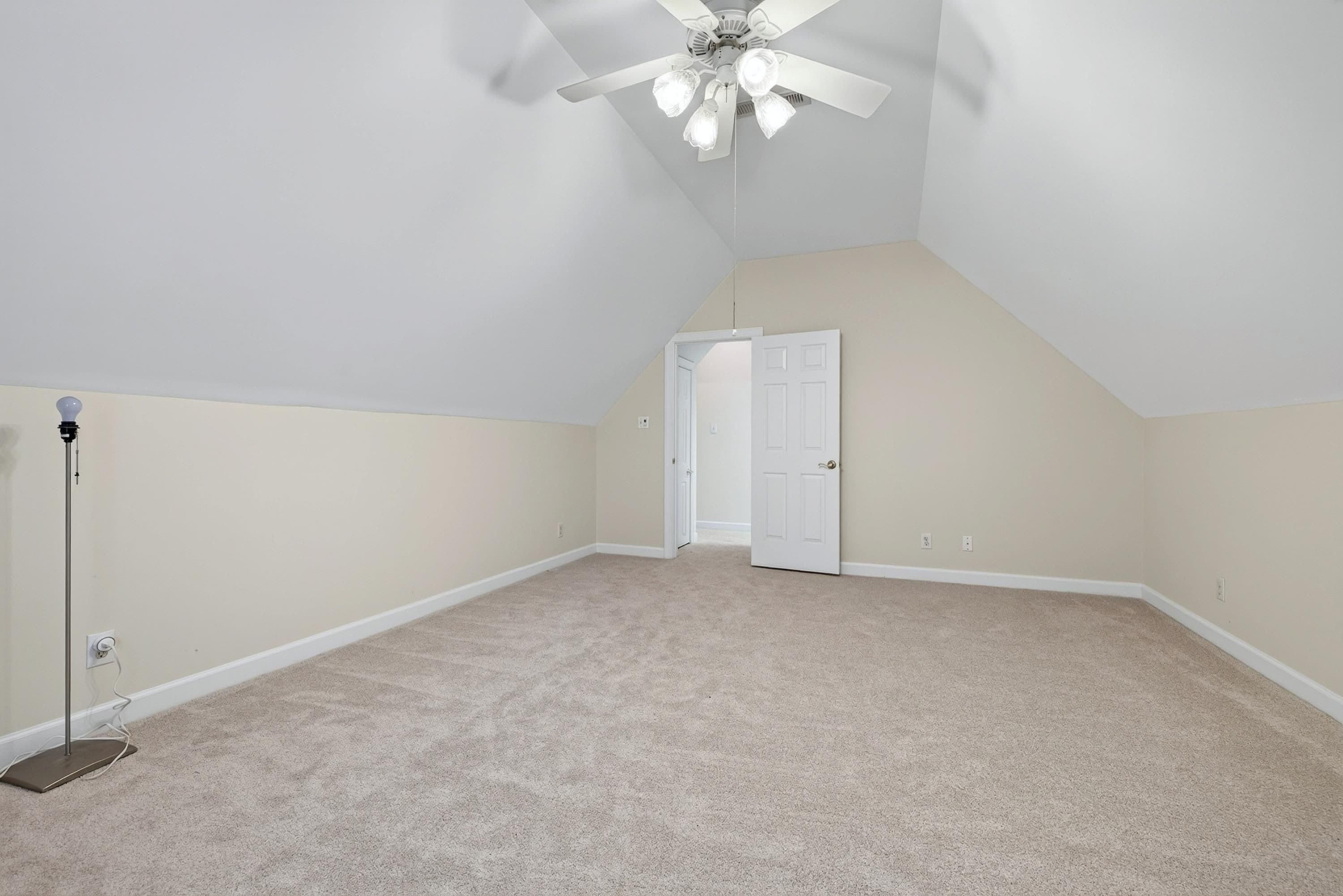 Scene-68.jpg - 9004 Hometown Drive, Raleigh, NC 27615, Raleigh