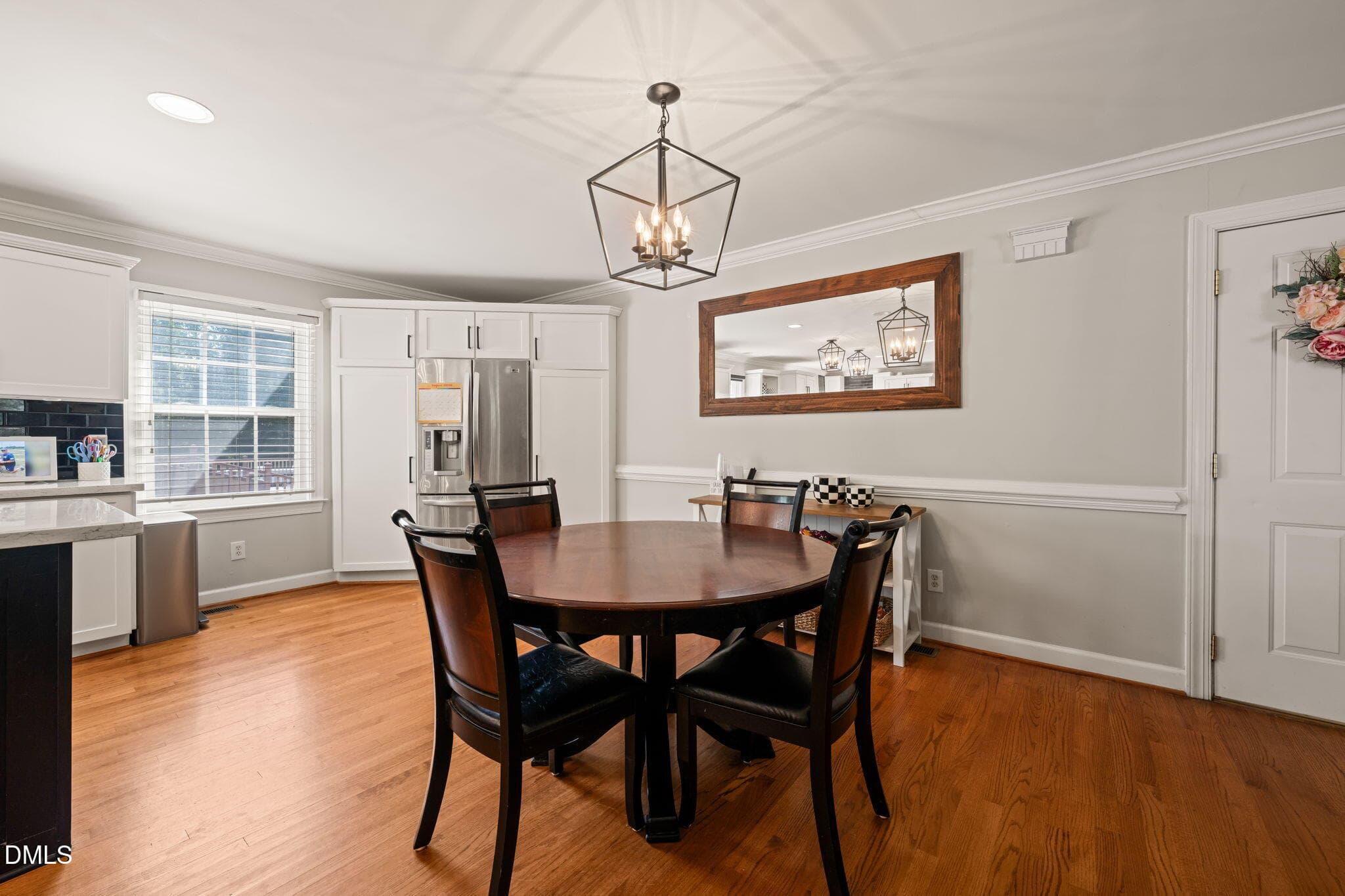 Breakfast (1) - 1312 Buffaloe Road, Garner, NC 27529, Garner
