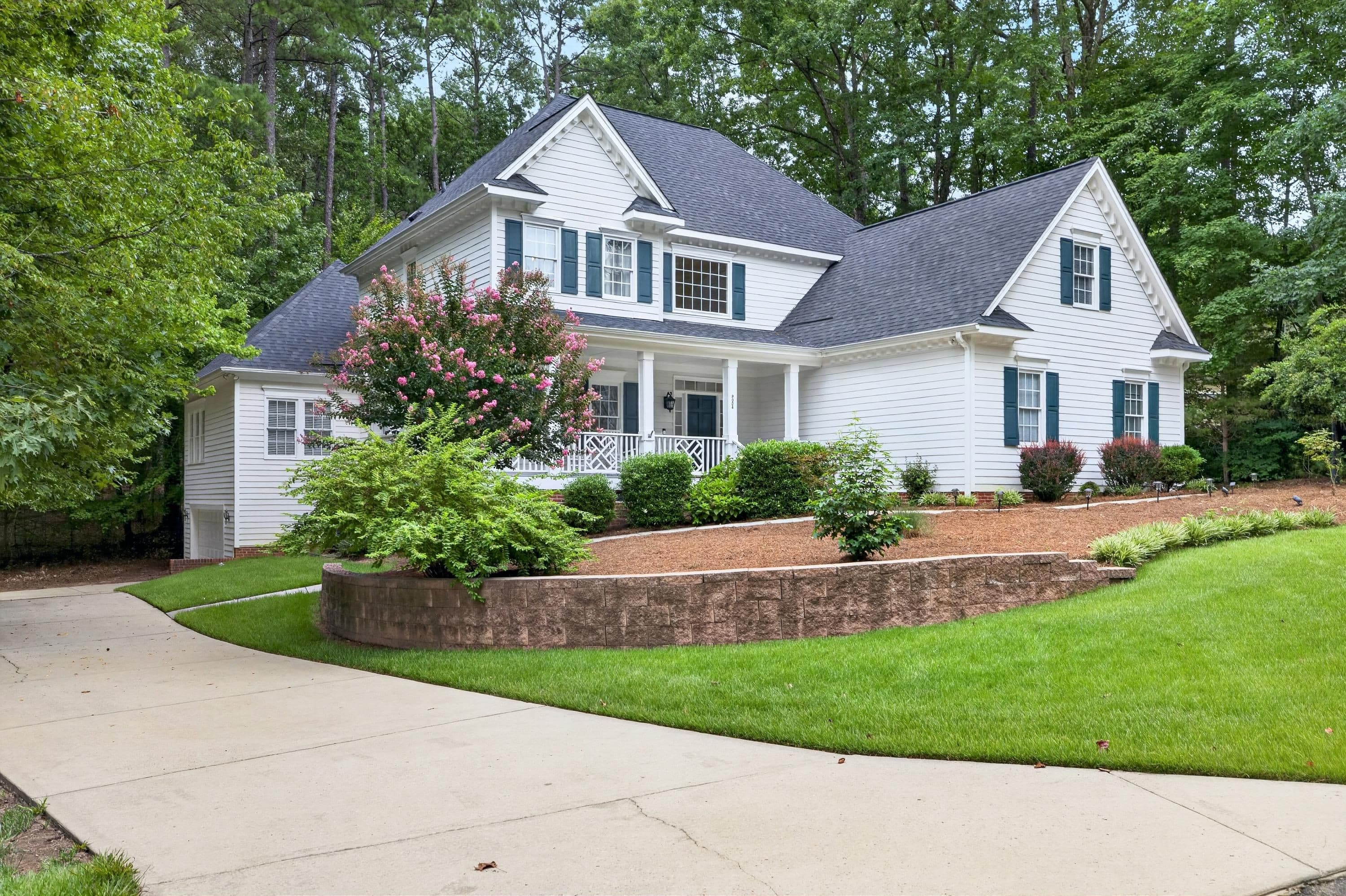 Scene-72.jpg - 9004 Hometown Drive, Raleigh, NC 27615, Raleigh