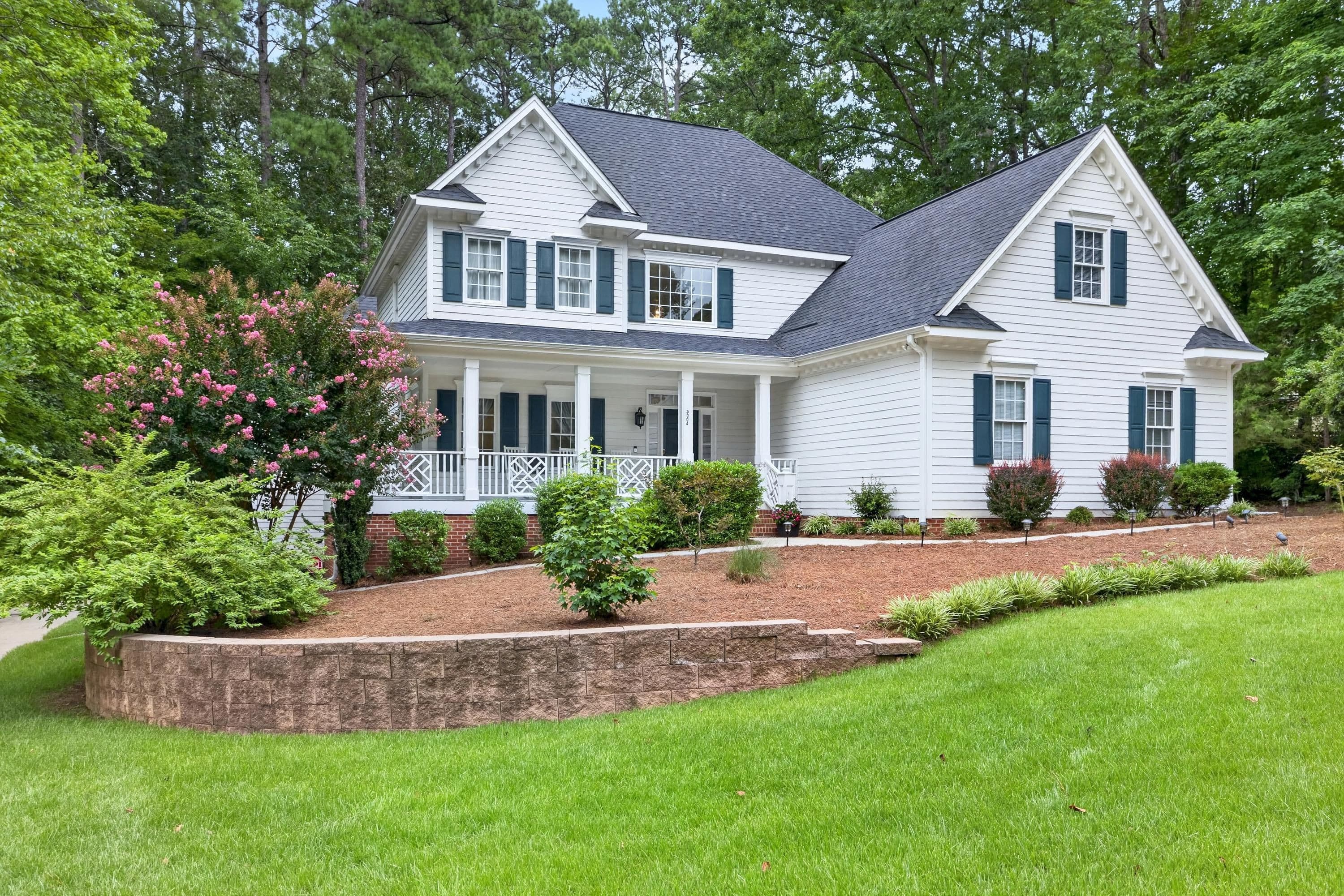 Scene-73.jpg - 9004 Hometown Drive, Raleigh, NC 27615, Raleigh