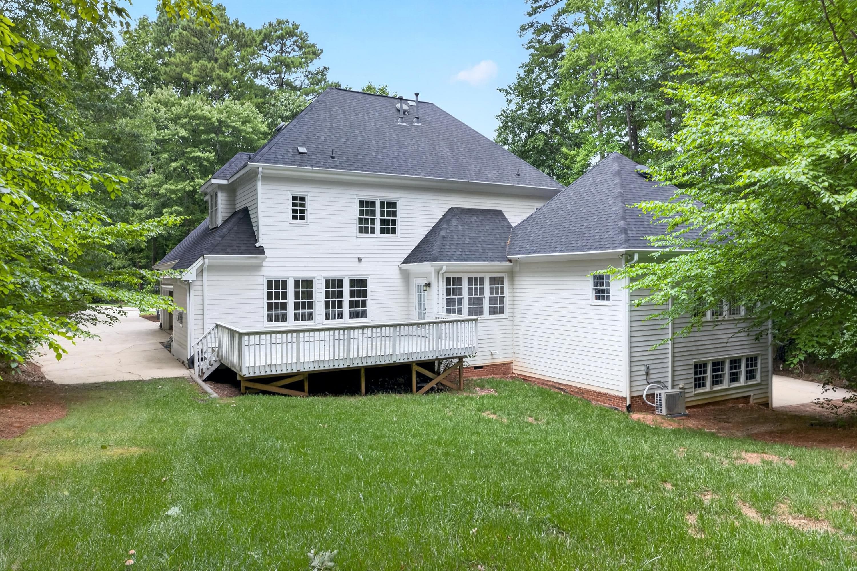 Scene-74.jpg - 9004 Hometown Drive, Raleigh, NC 27615, Raleigh