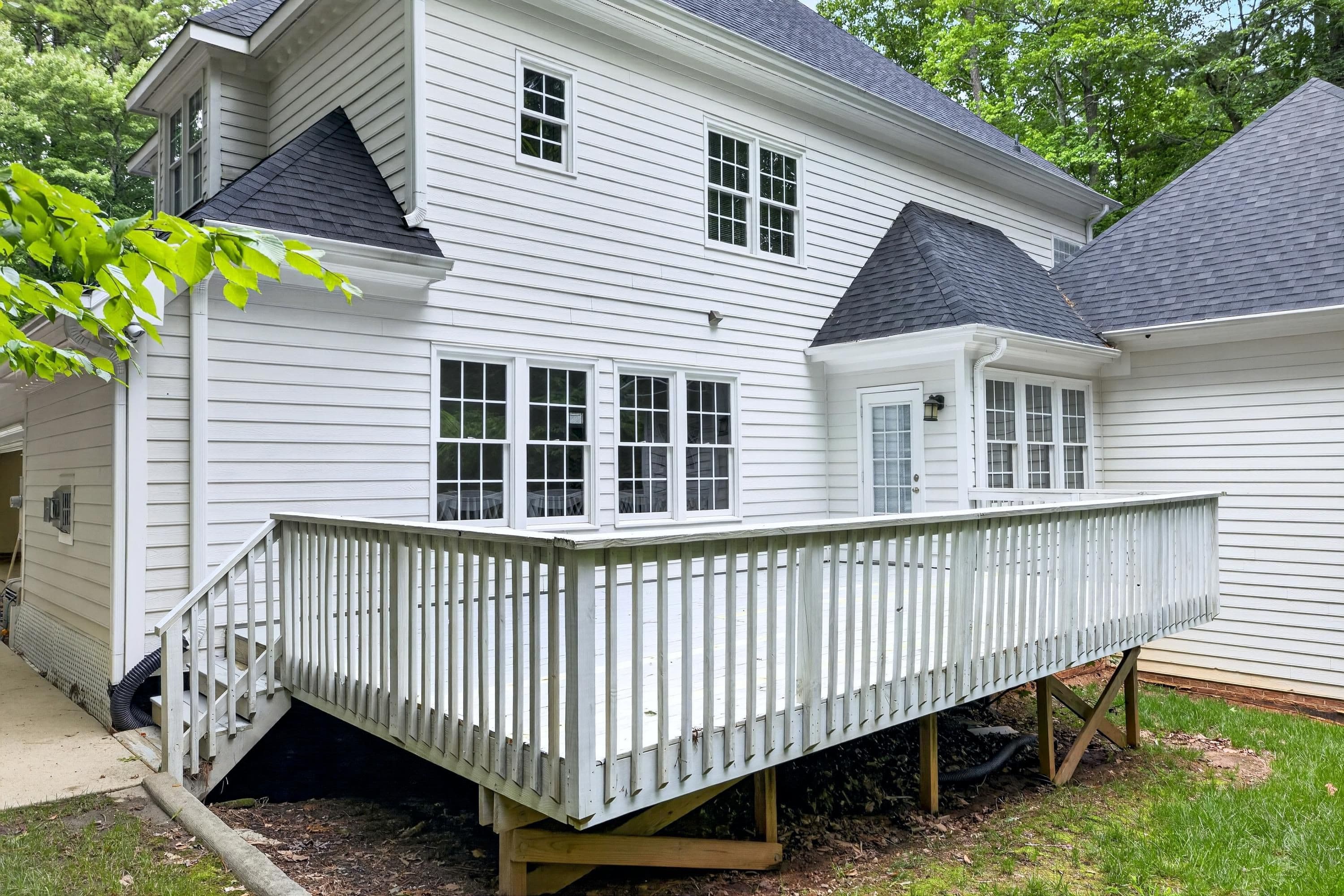 Scene-76.jpg - 9004 Hometown Drive, Raleigh, NC 27615, Raleigh