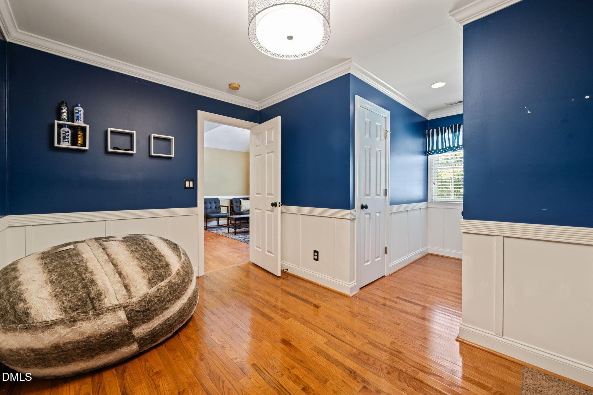 Flex room - 1312 Buffaloe Road, Garner, NC 27529, Garner