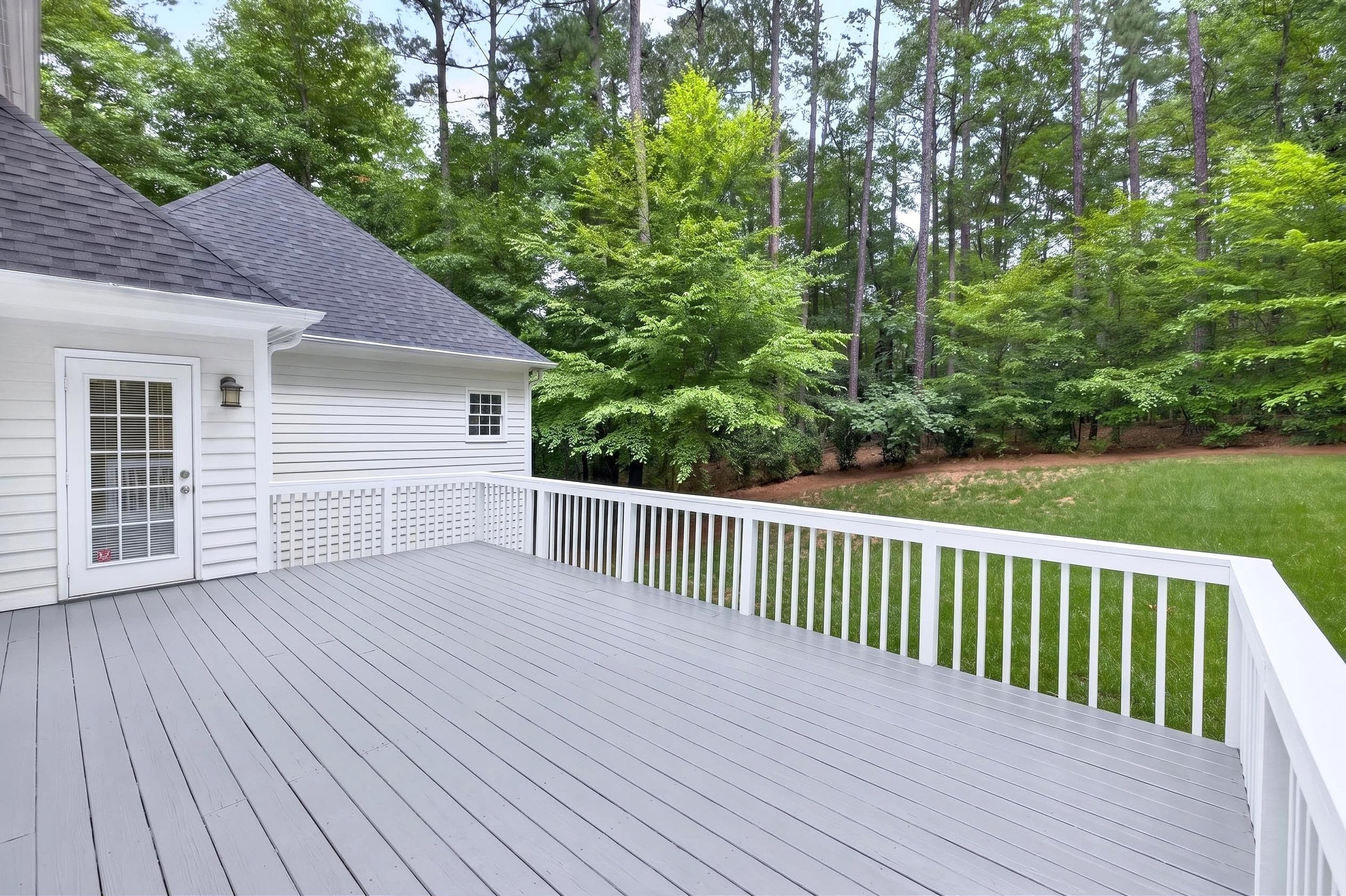 Scene-78.jpg - 9004 Hometown Drive, Raleigh, NC 27615, Raleigh