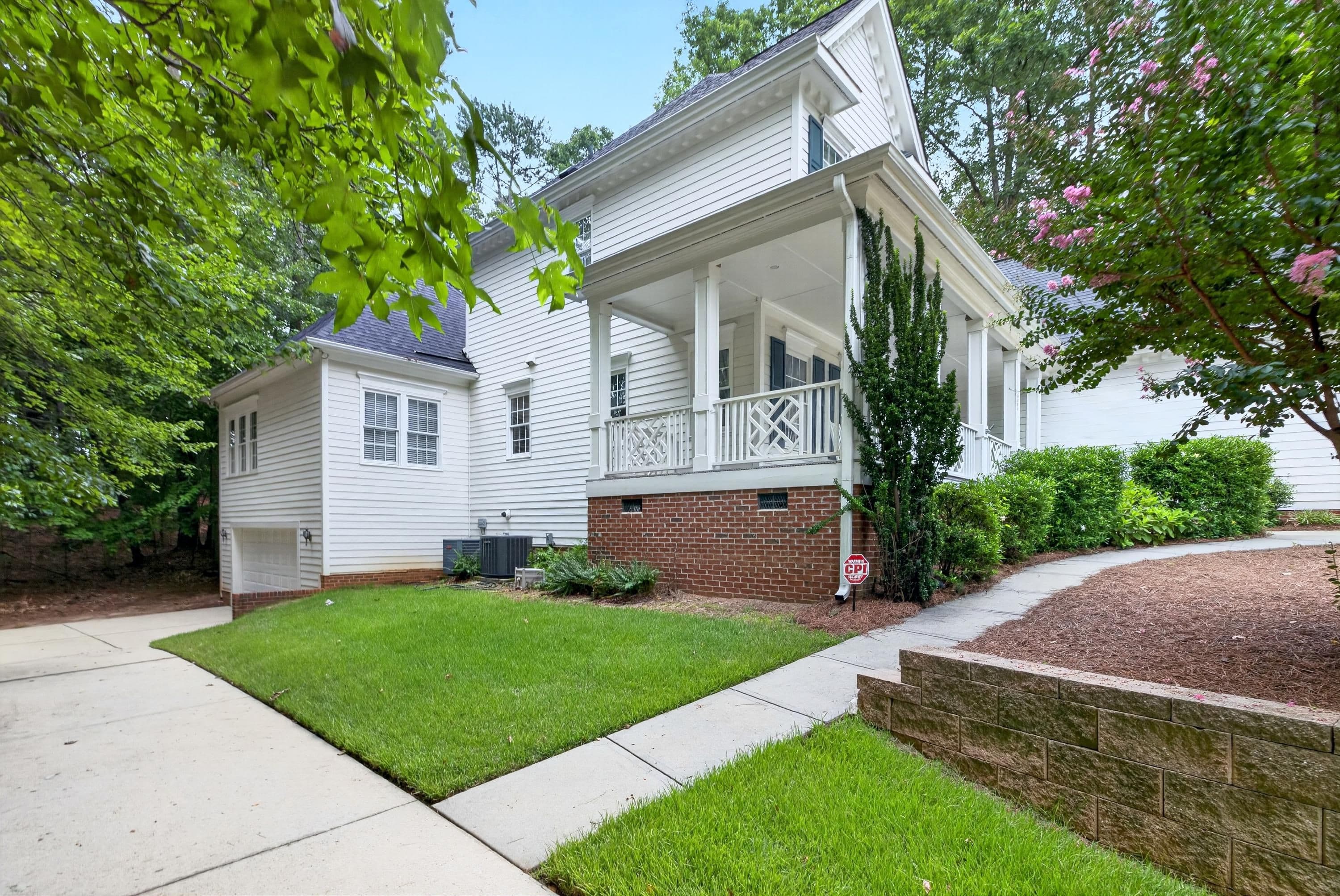 Scene-80.jpg - 9004 Hometown Drive, Raleigh, NC 27615, Raleigh