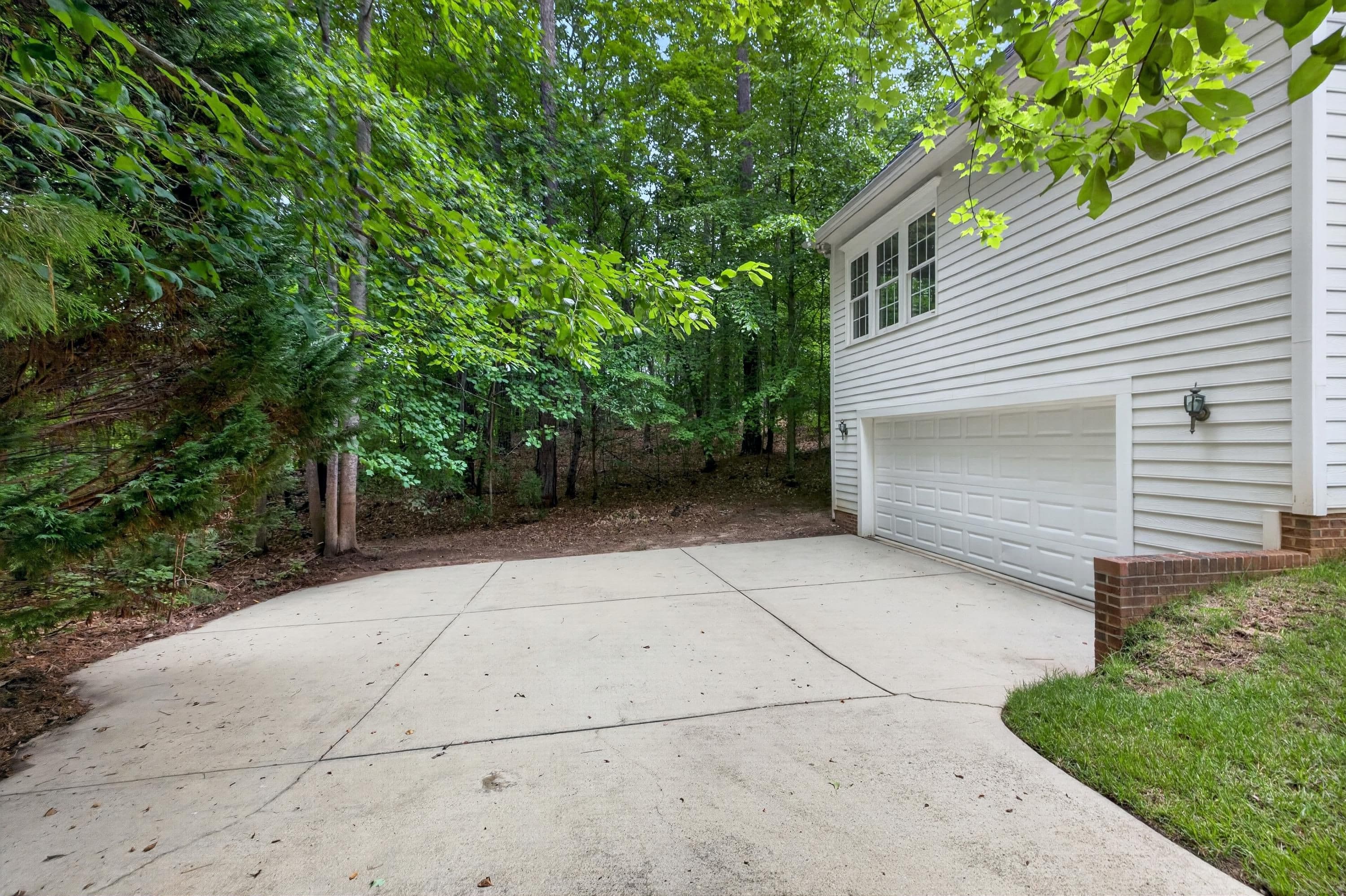 Scene-81.jpg - 9004 Hometown Drive, Raleigh, NC 27615, Raleigh