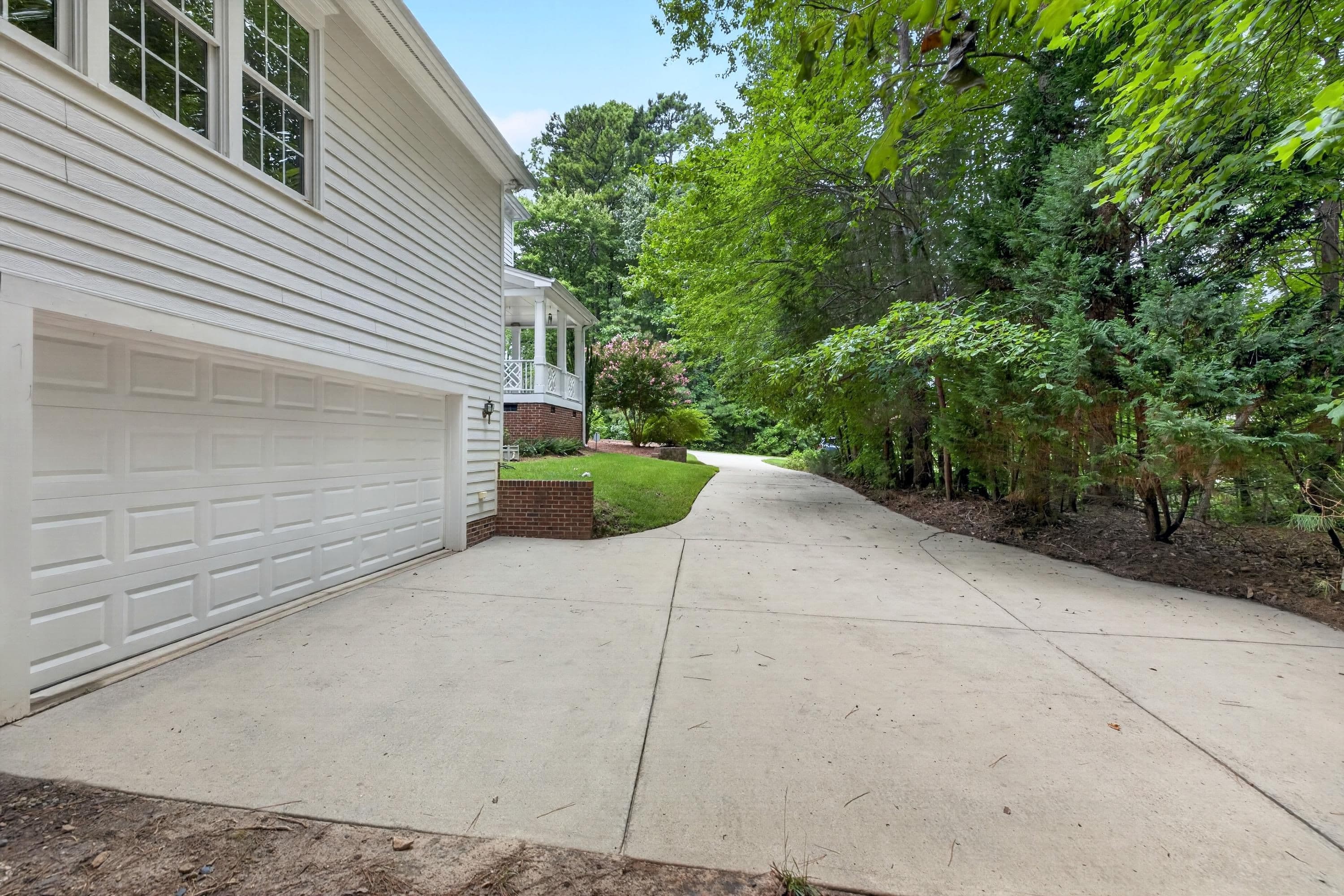 Scene-83.jpg - 9004 Hometown Drive, Raleigh, NC 27615, Raleigh