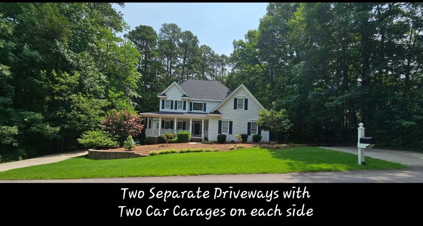 HT1.jpg - 9004 Hometown Drive, Raleigh, NC 27615, Raleigh