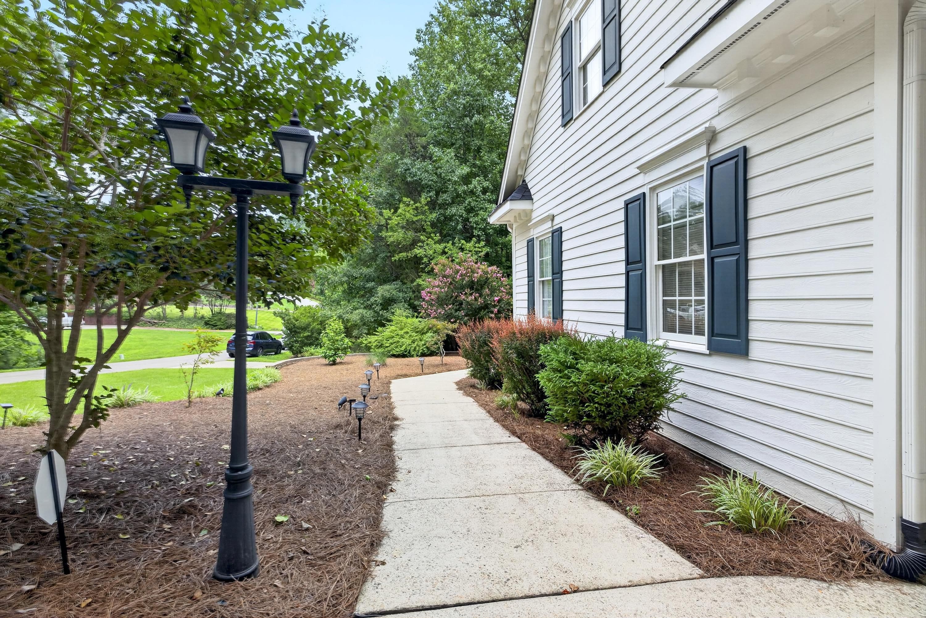 Scene-4.jpg - 9004 Hometown Drive, Raleigh, NC 27615, Raleigh