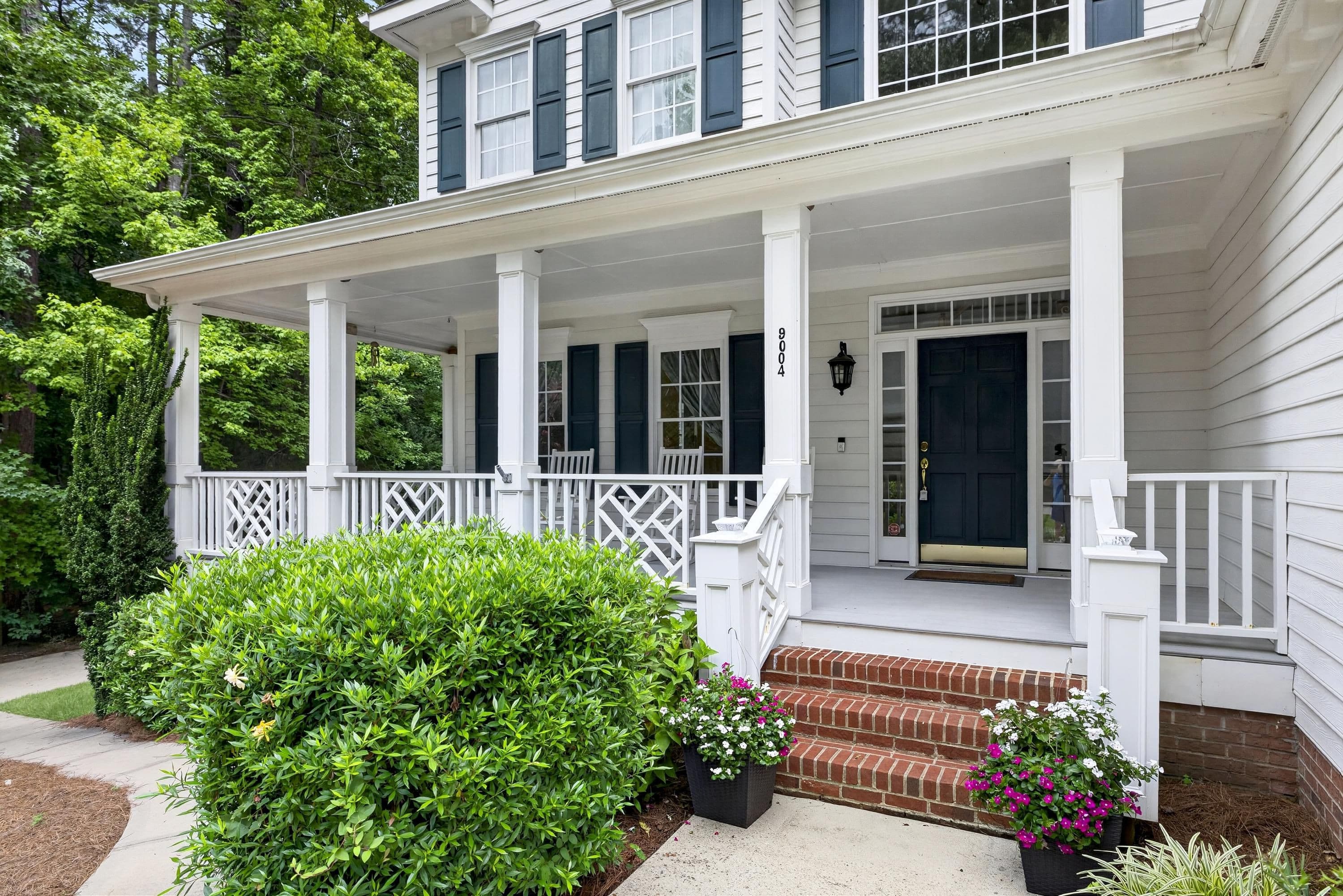 Scene-6.jpg - 9004 Hometown Drive, Raleigh, NC 27615, Raleigh