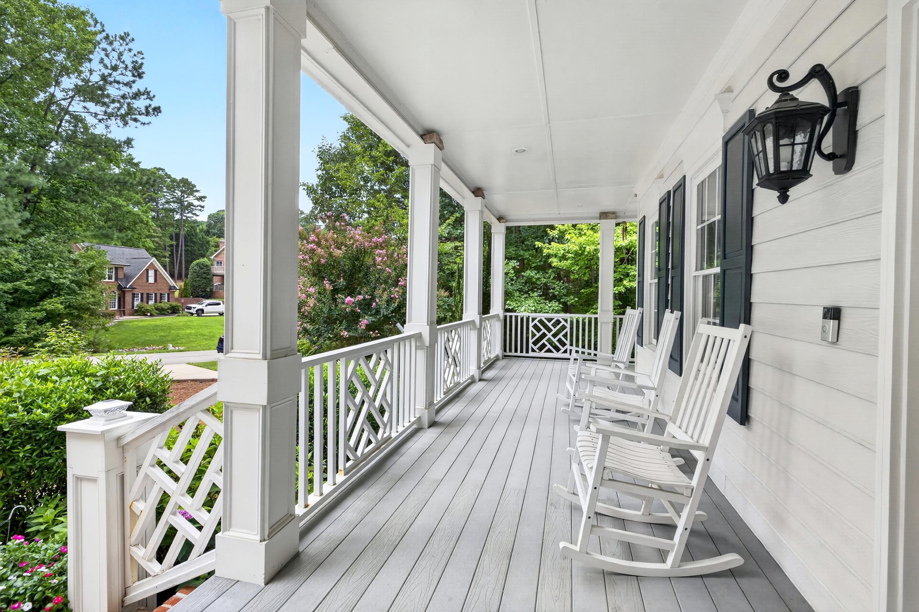 Scene-7.jpg - 9004 Hometown Drive, Raleigh, NC 27615, Raleigh