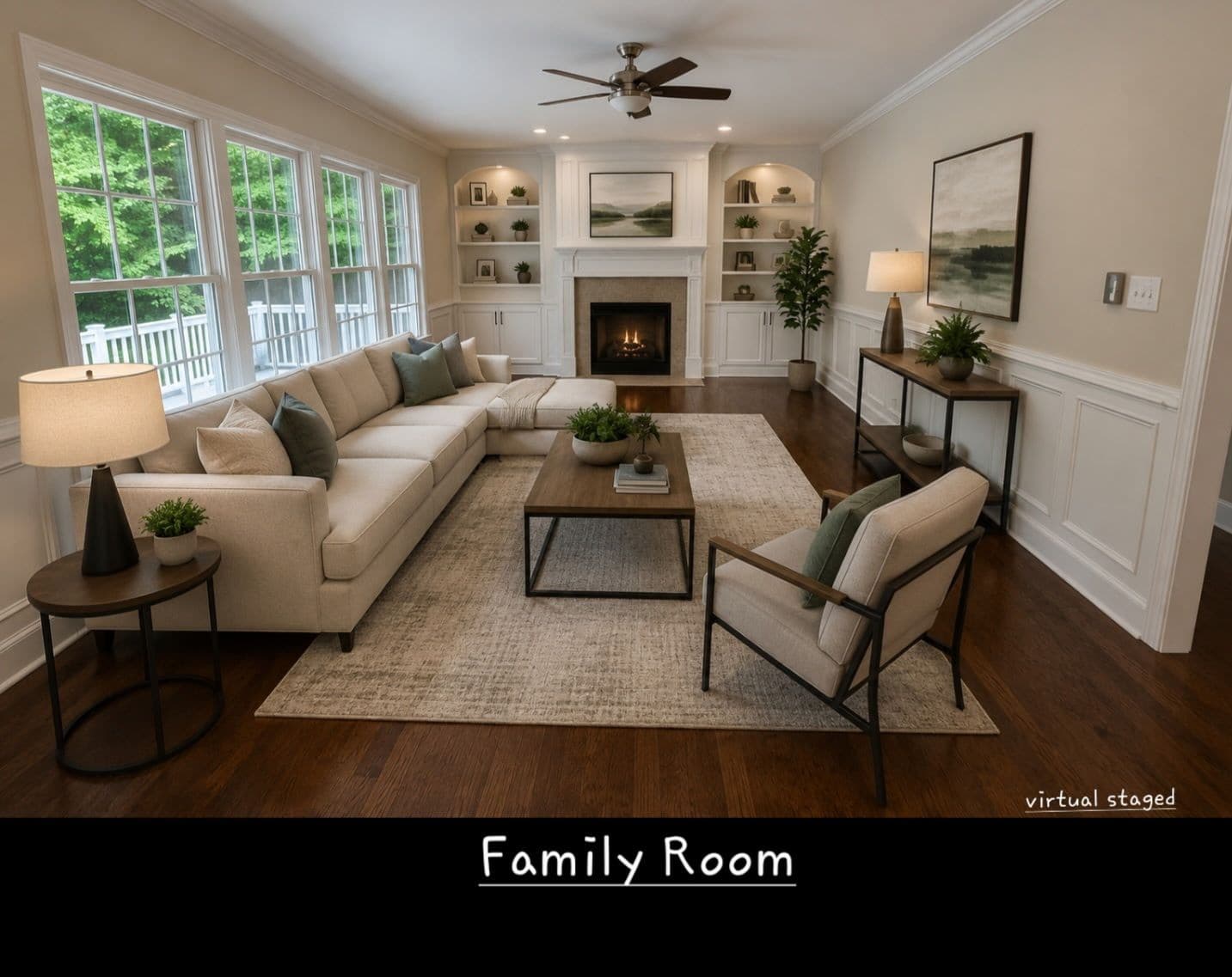 HT FR.jpg - 9004 Hometown Drive, Raleigh, NC 27615, Raleigh