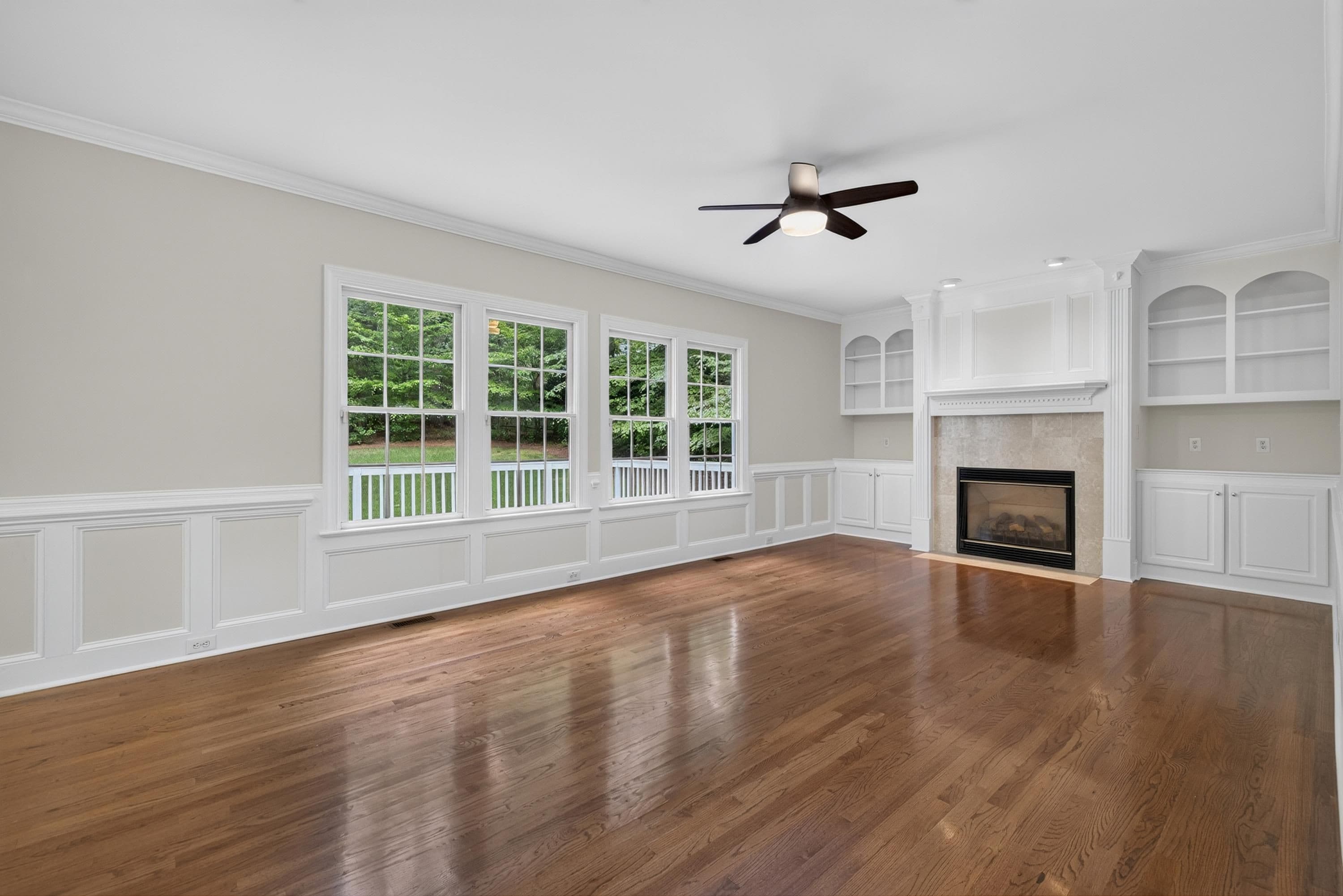Scene-20.jpg - 9004 Hometown Drive, Raleigh, NC 27615, Raleigh