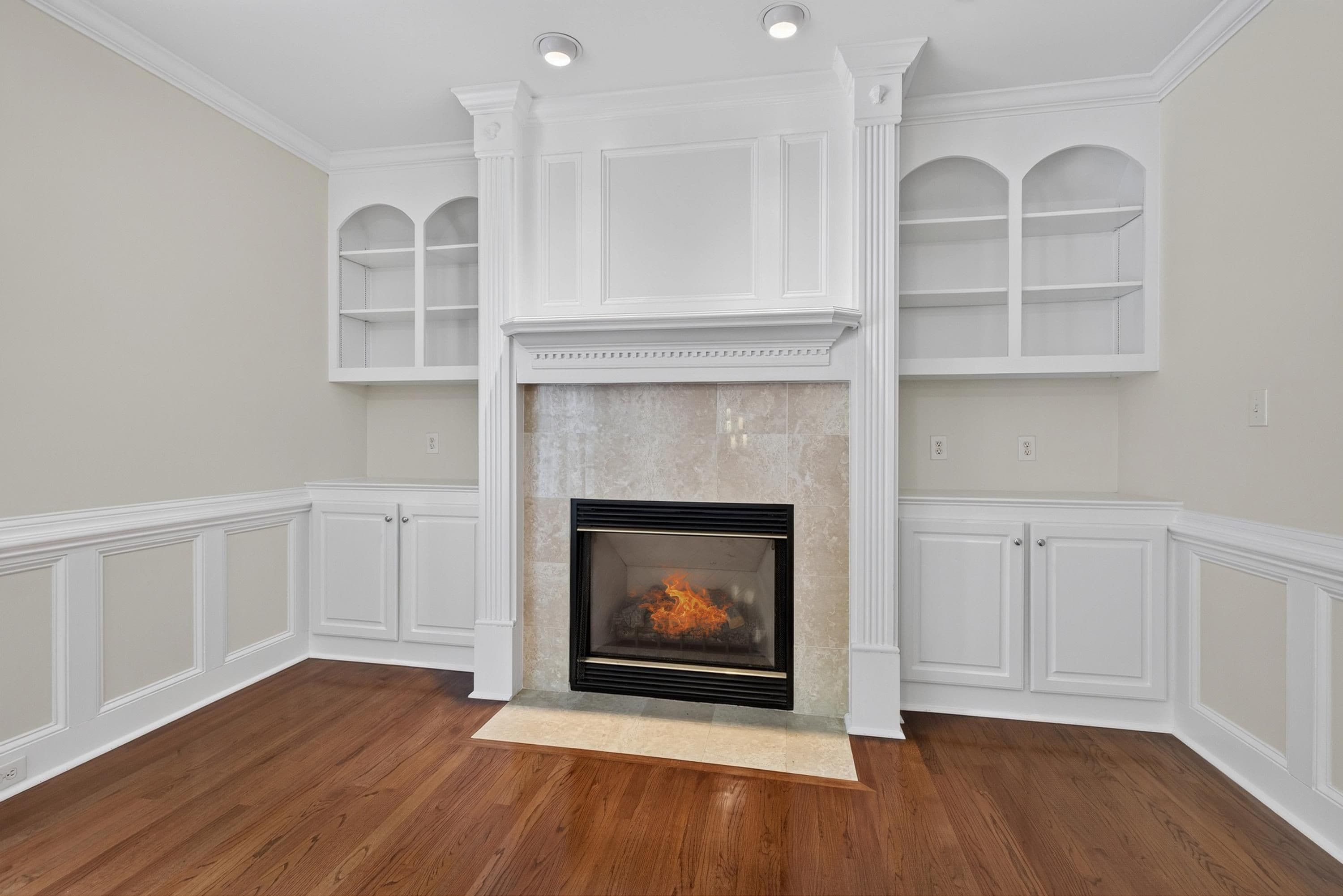 Scene-23.jpg - 9004 Hometown Drive, Raleigh, NC 27615, Raleigh