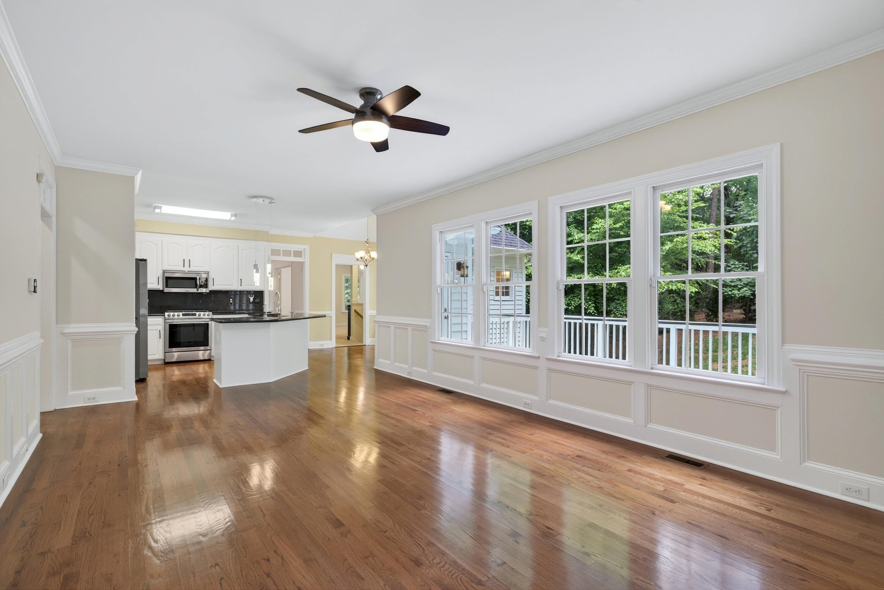Scene-24.jpg - 9004 Hometown Drive, Raleigh, NC 27615, Raleigh