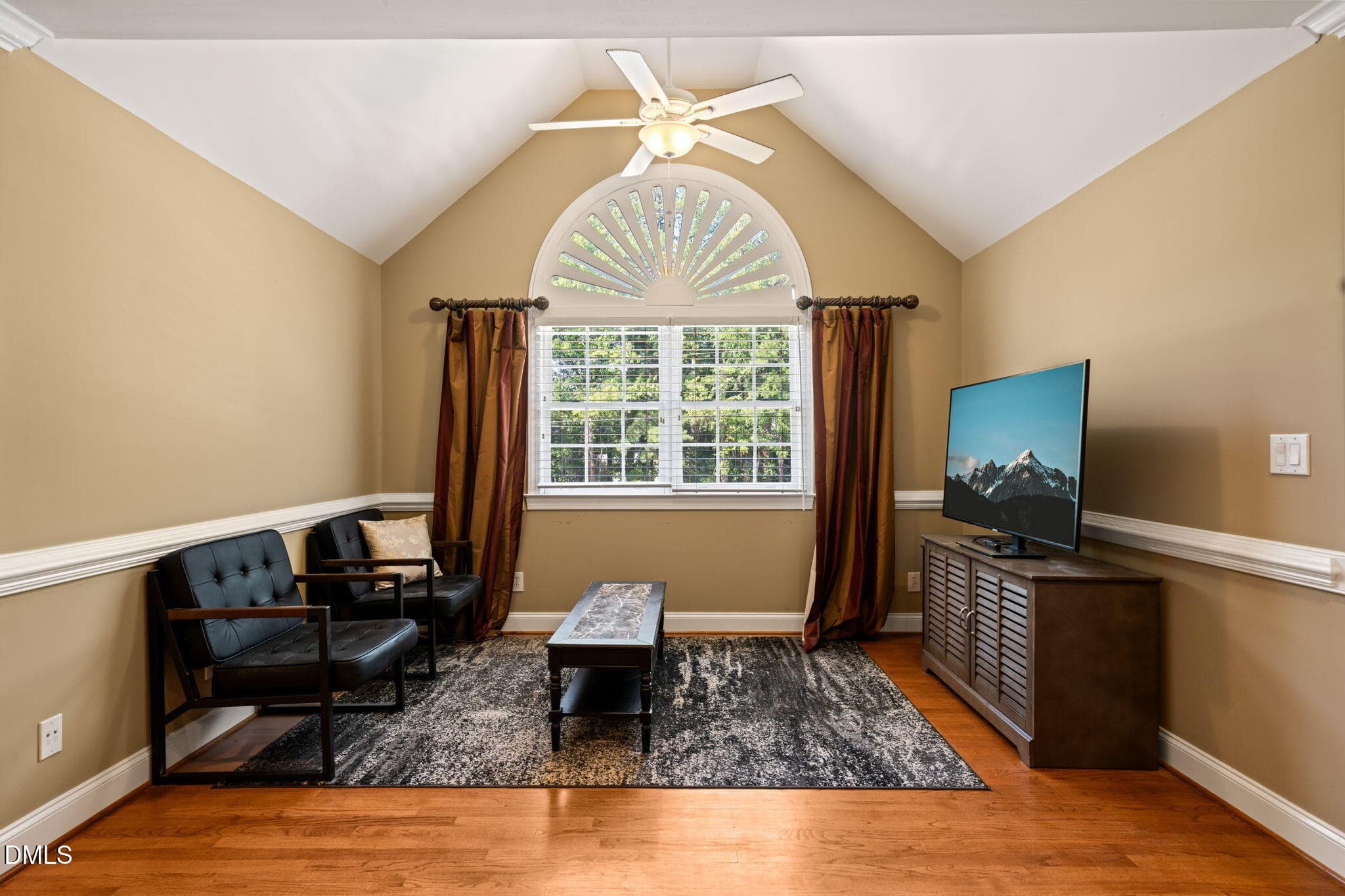 Master Sitting - 1312 Buffaloe Road, Garner, NC 27529, Garner