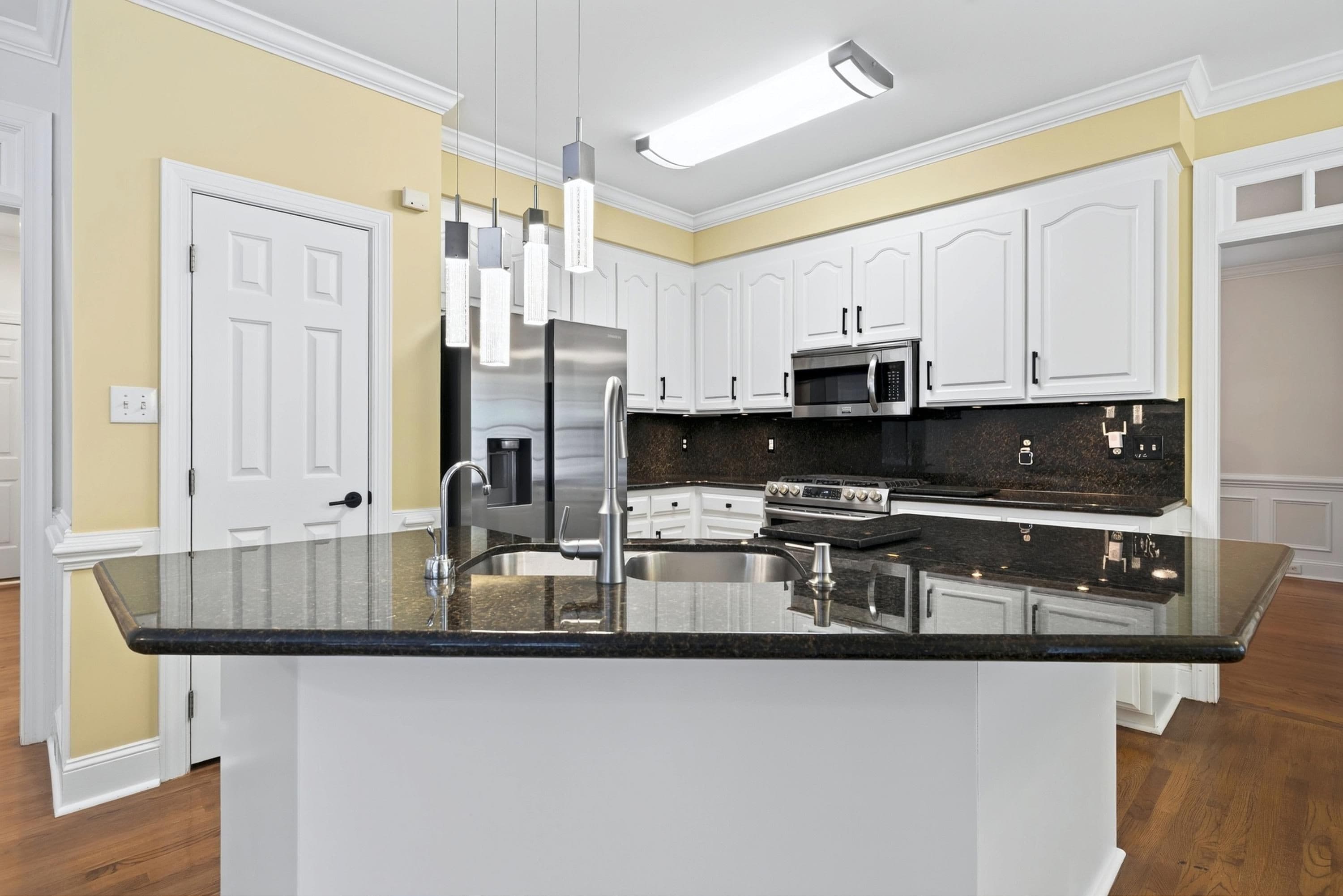 Scene-27.jpg - 9004 Hometown Drive, Raleigh, NC 27615, Raleigh