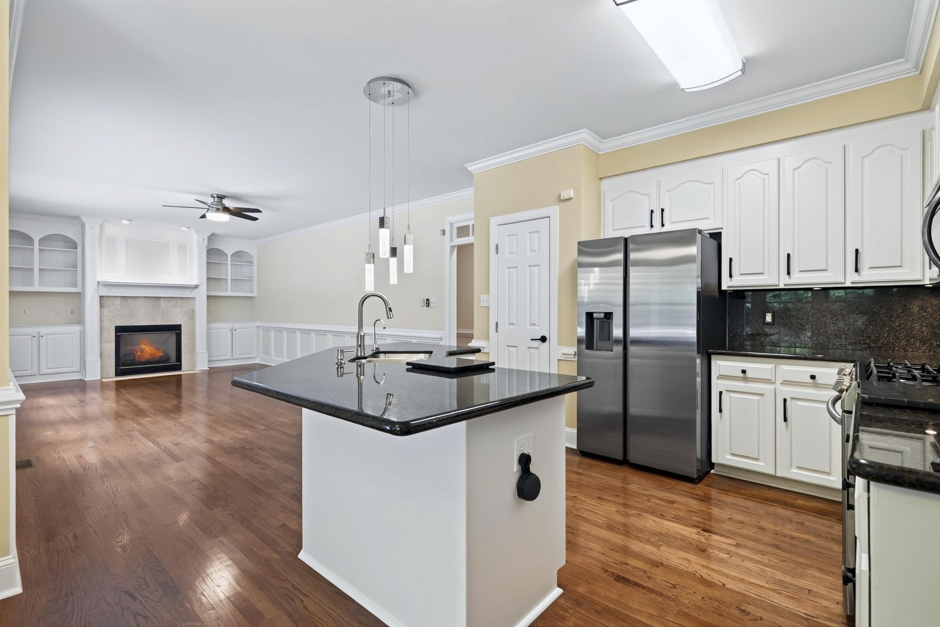 Scene-29.jpg - 9004 Hometown Drive, Raleigh, NC 27615, Raleigh