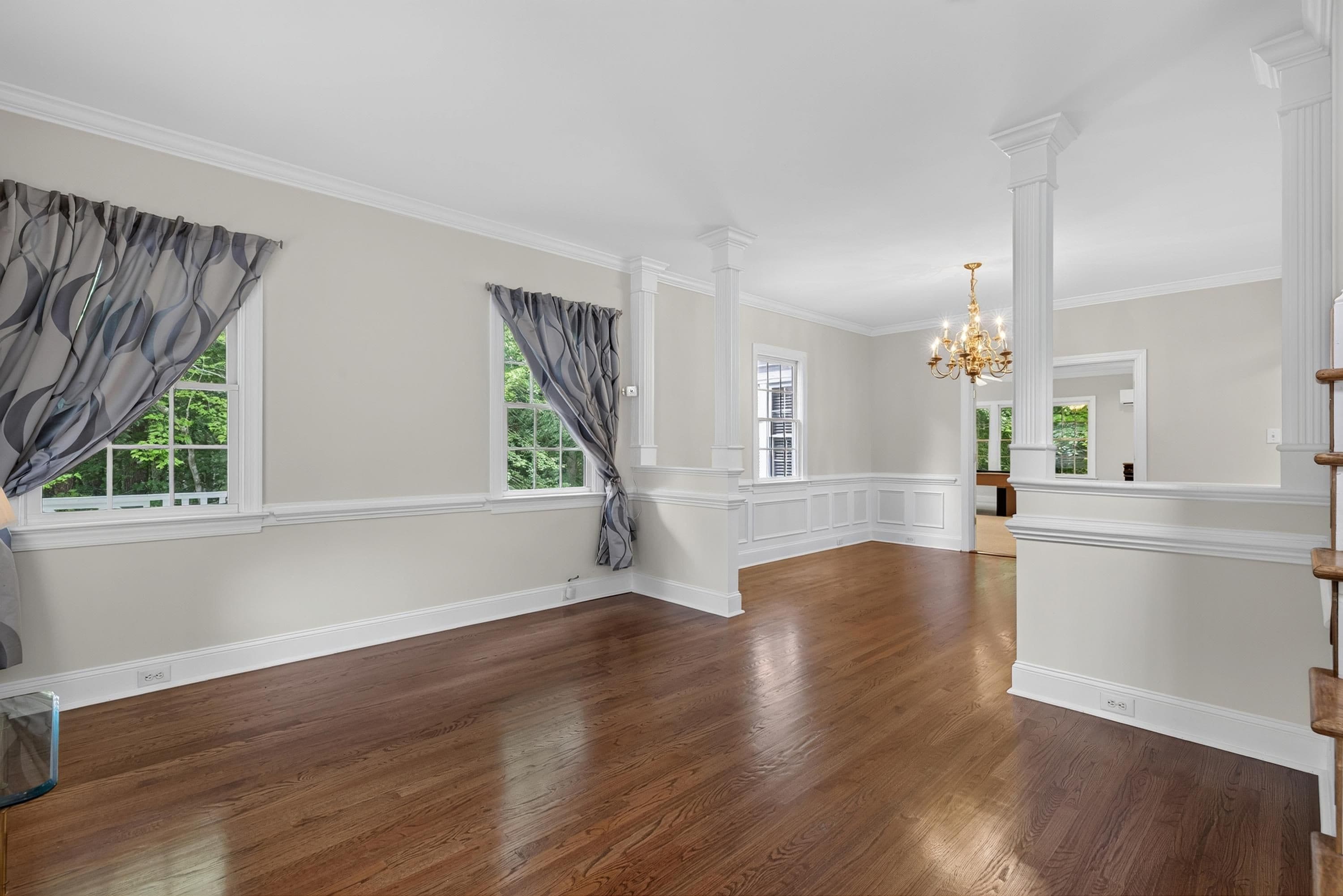 Scene-33.jpg - 9004 Hometown Drive, Raleigh, NC 27615, Raleigh