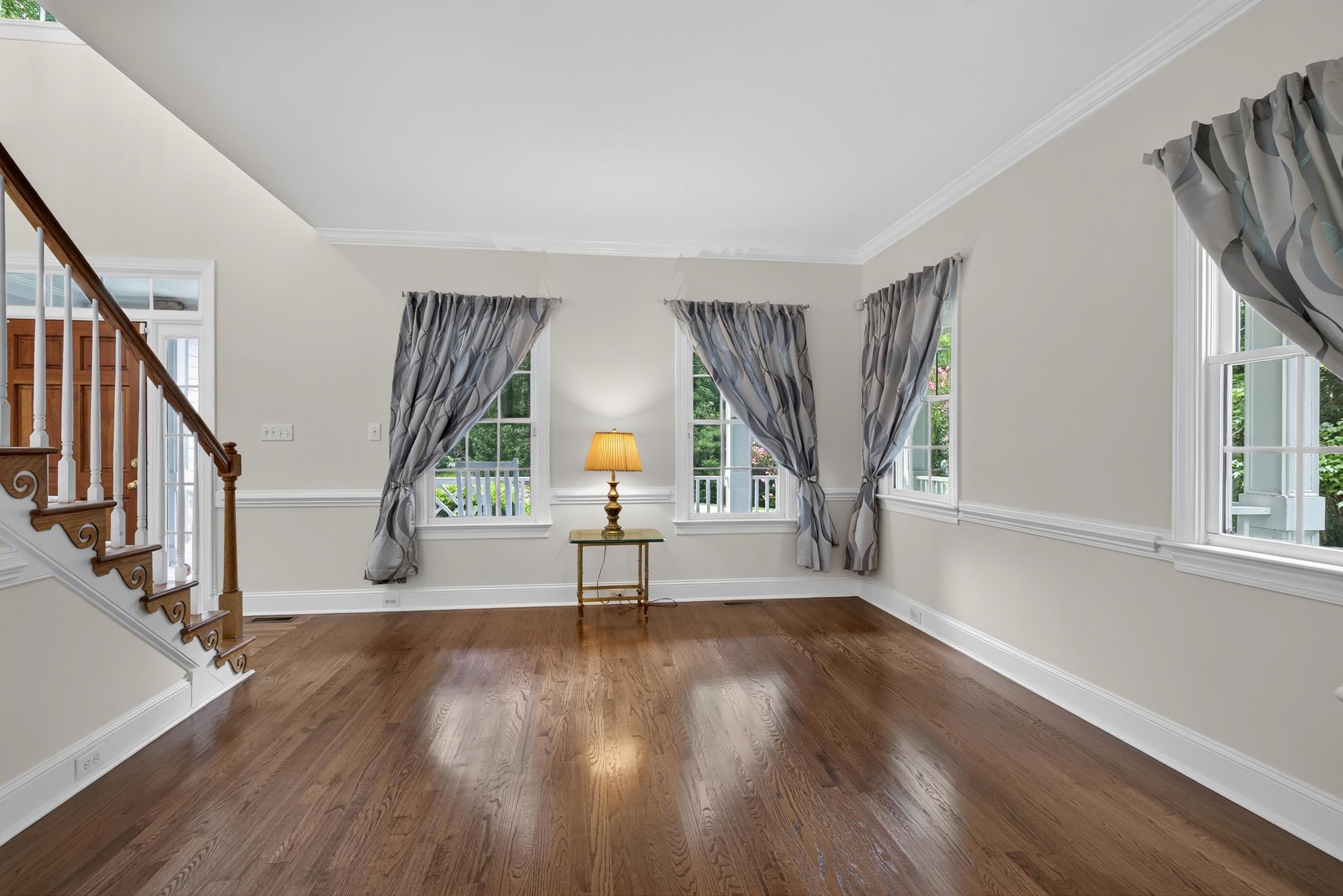 Scene-35.jpg - 9004 Hometown Drive, Raleigh, NC 27615, Raleigh
