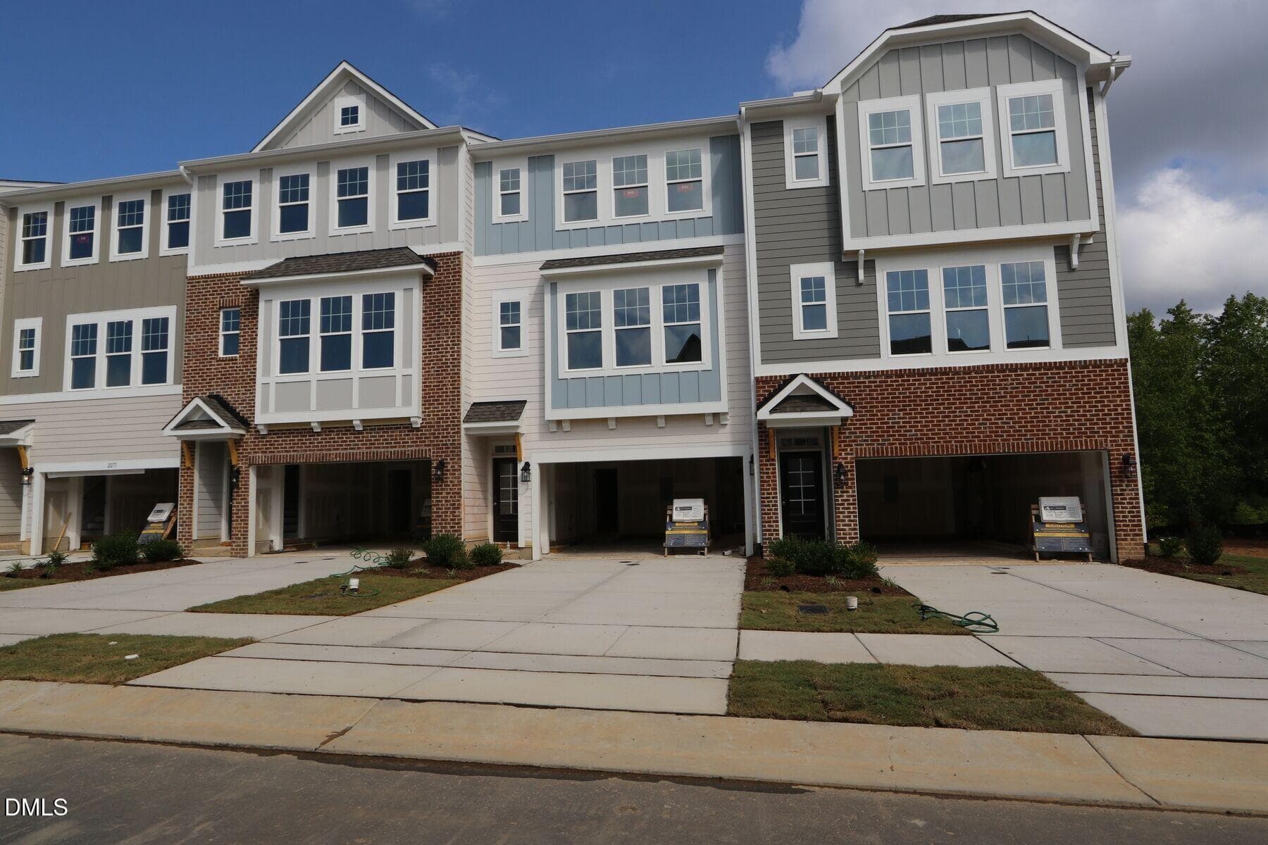 5220295_50421 - 2275 Bay Minette Station, Apex, NC 27502