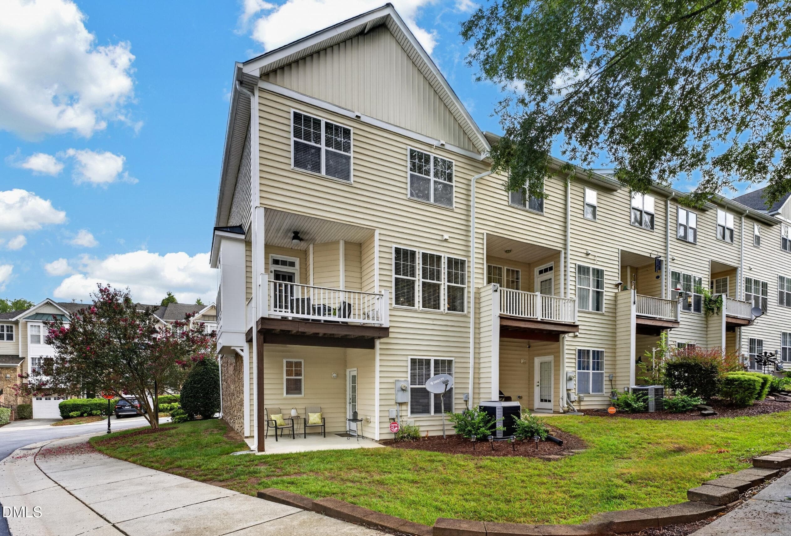 20260823-DSC01397 - 5025 Celtic Court, Raleigh, NC 27612, Raleigh