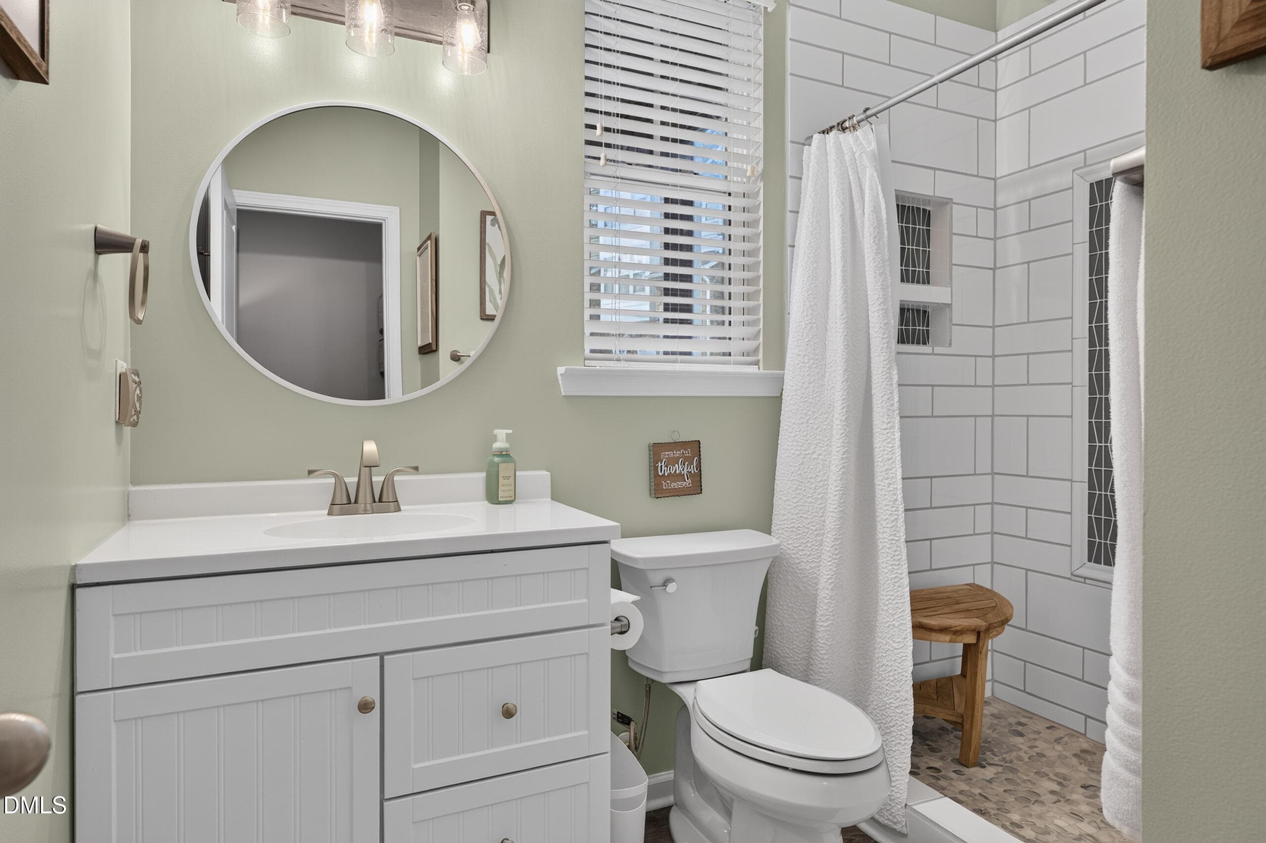 20260823-DSC01415 - 5025 Celtic Court, Raleigh, NC 27612, Raleigh